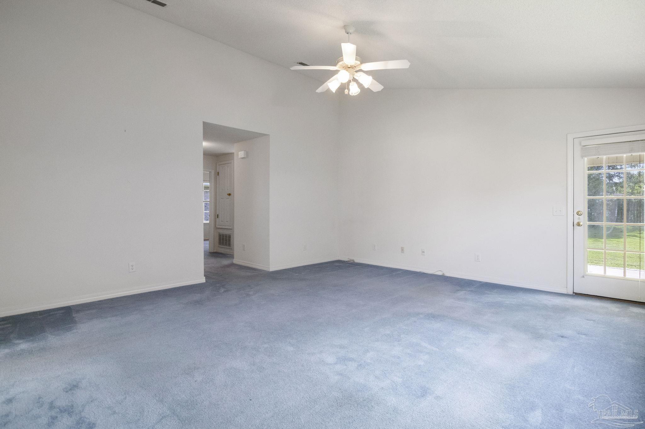 2437 Portobella Place Cantonment FL 32533
