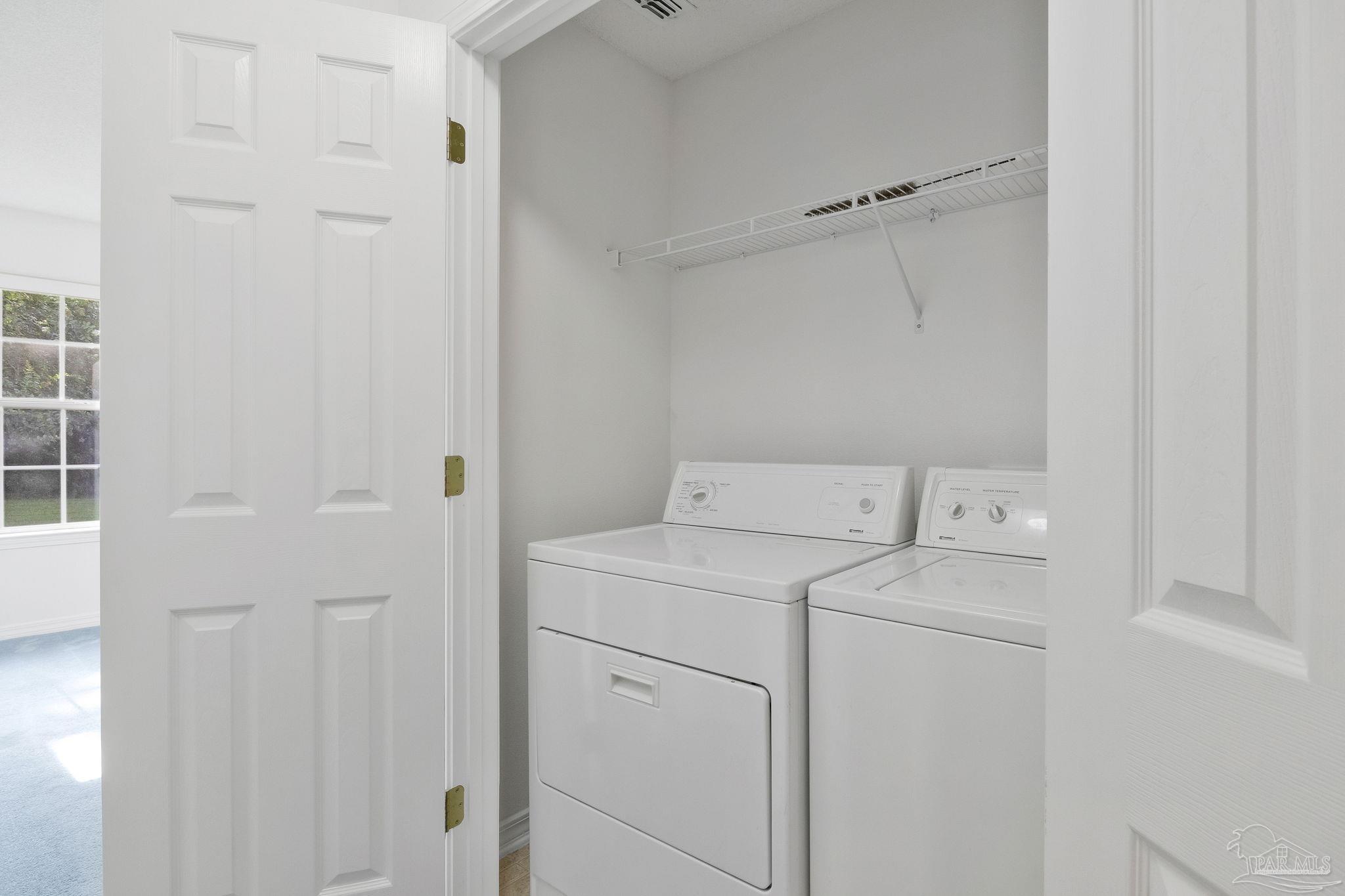 2437 Portobella Place Cantonment FL 32533