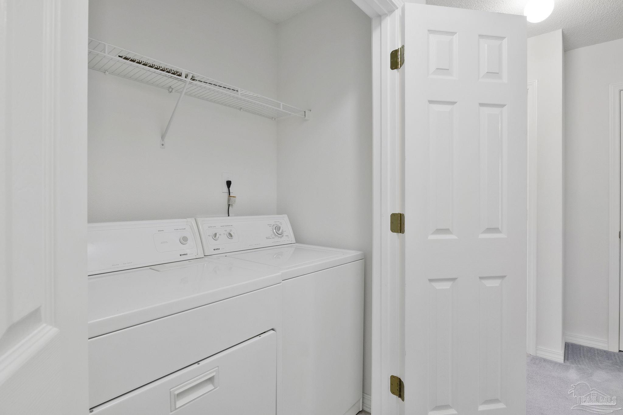 2437 Portobella Place Cantonment FL 32533