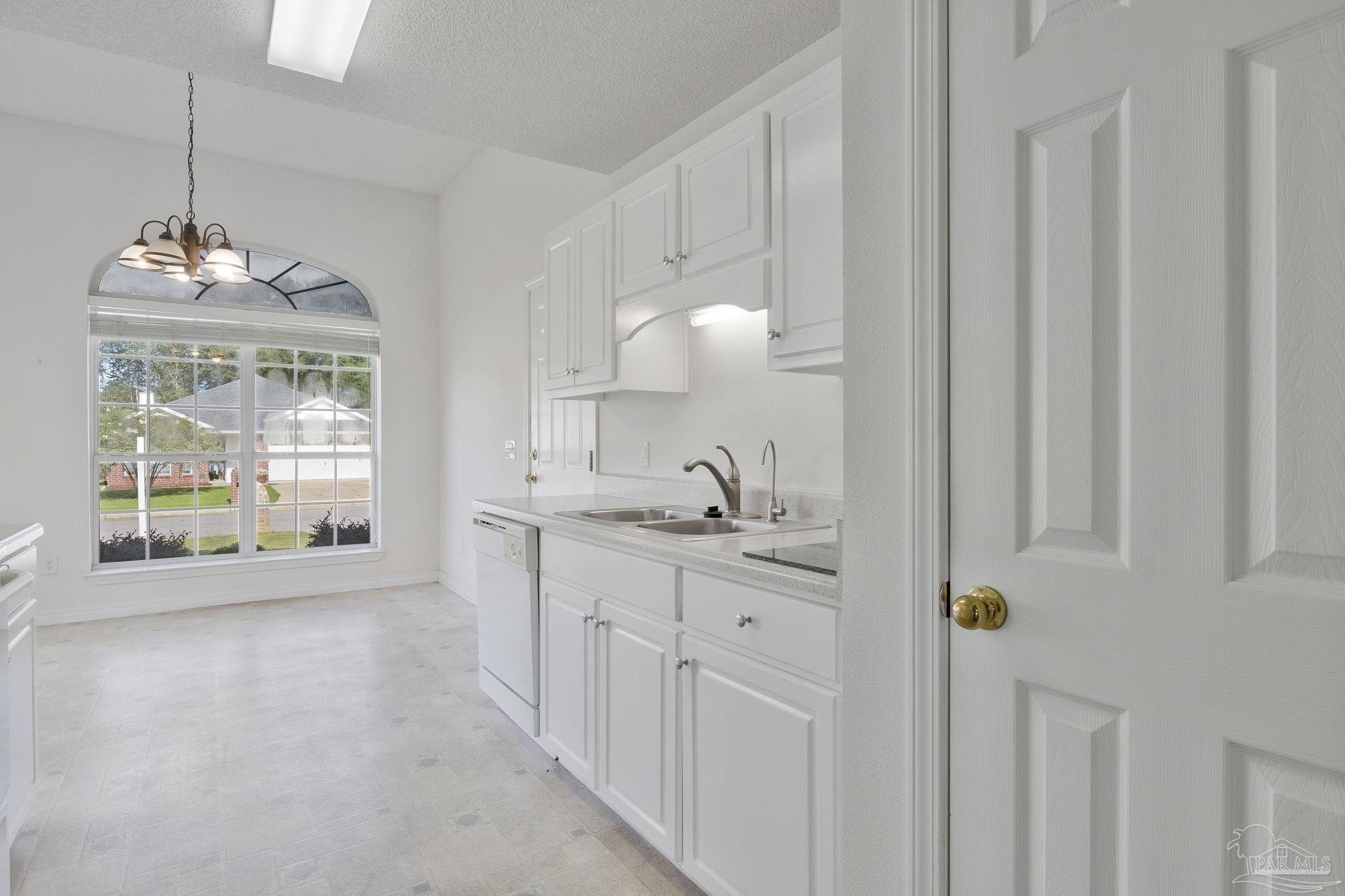 2437 Portobella Place Cantonment FL 32533