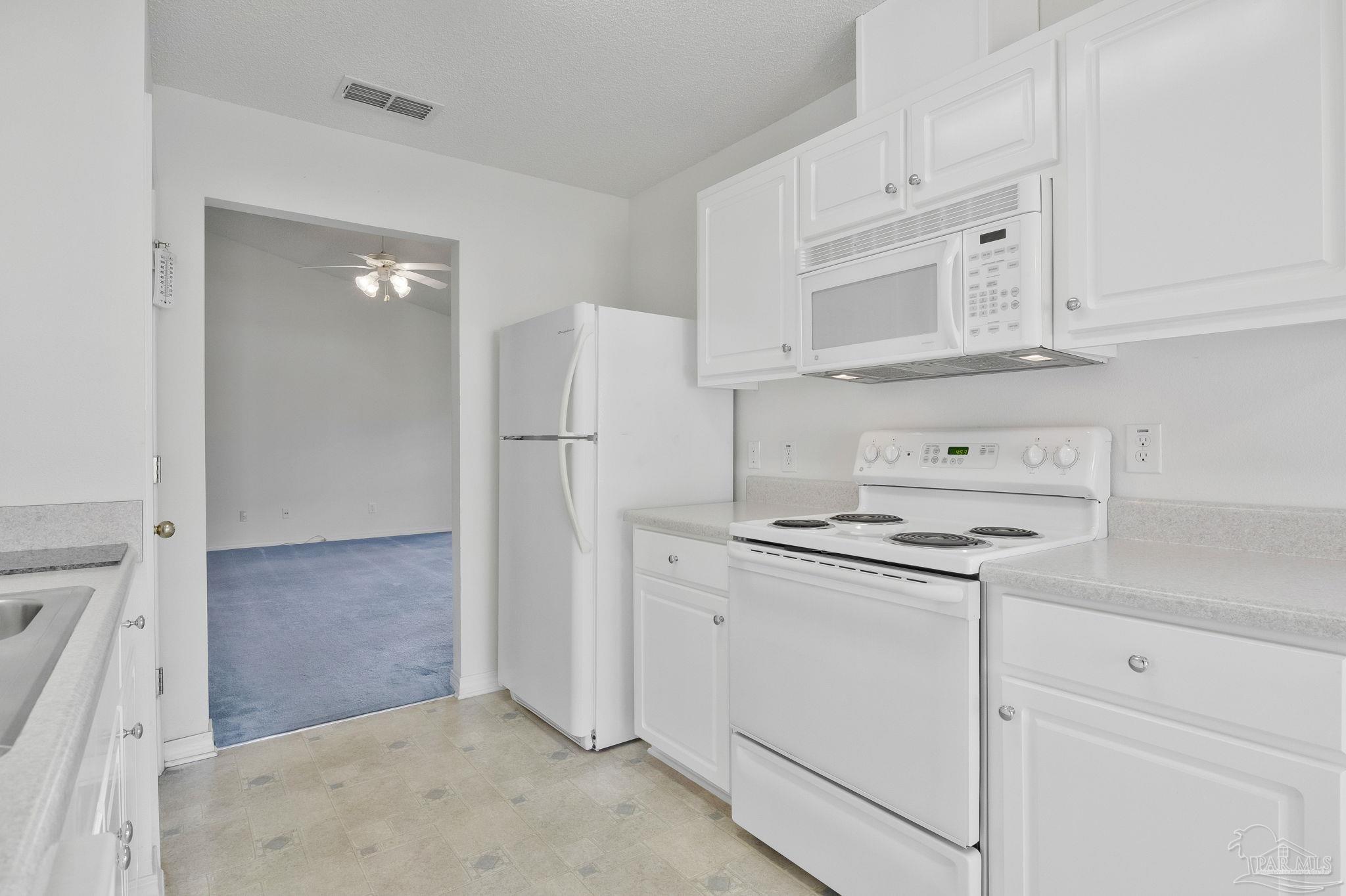 2437 Portobella Place Cantonment FL 32533