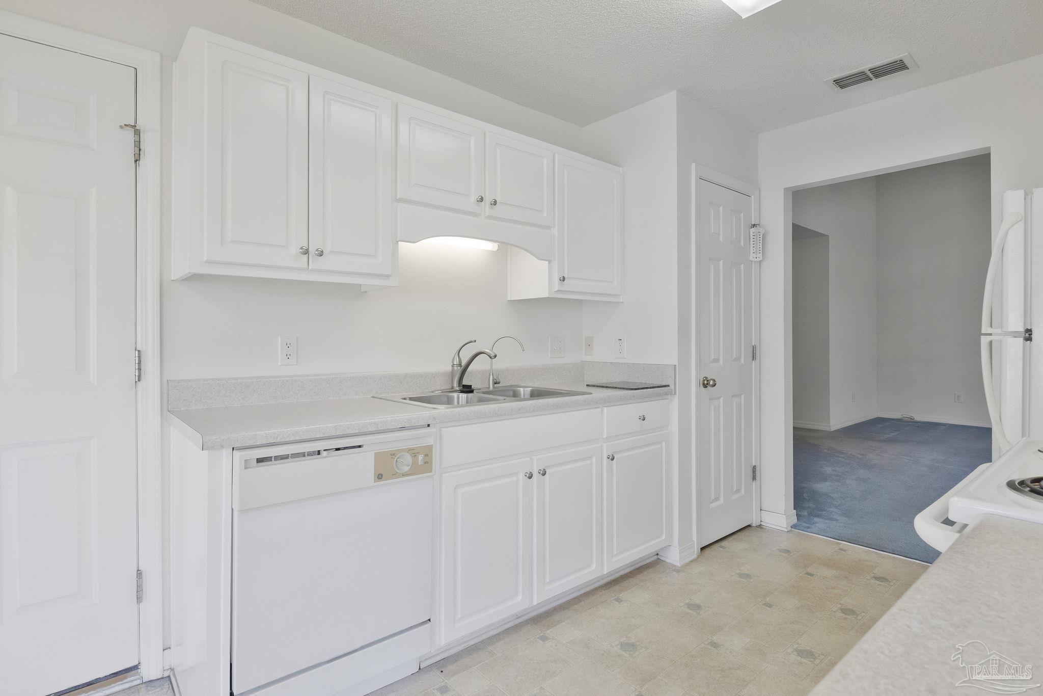 2437 Portobella Place Cantonment FL 32533