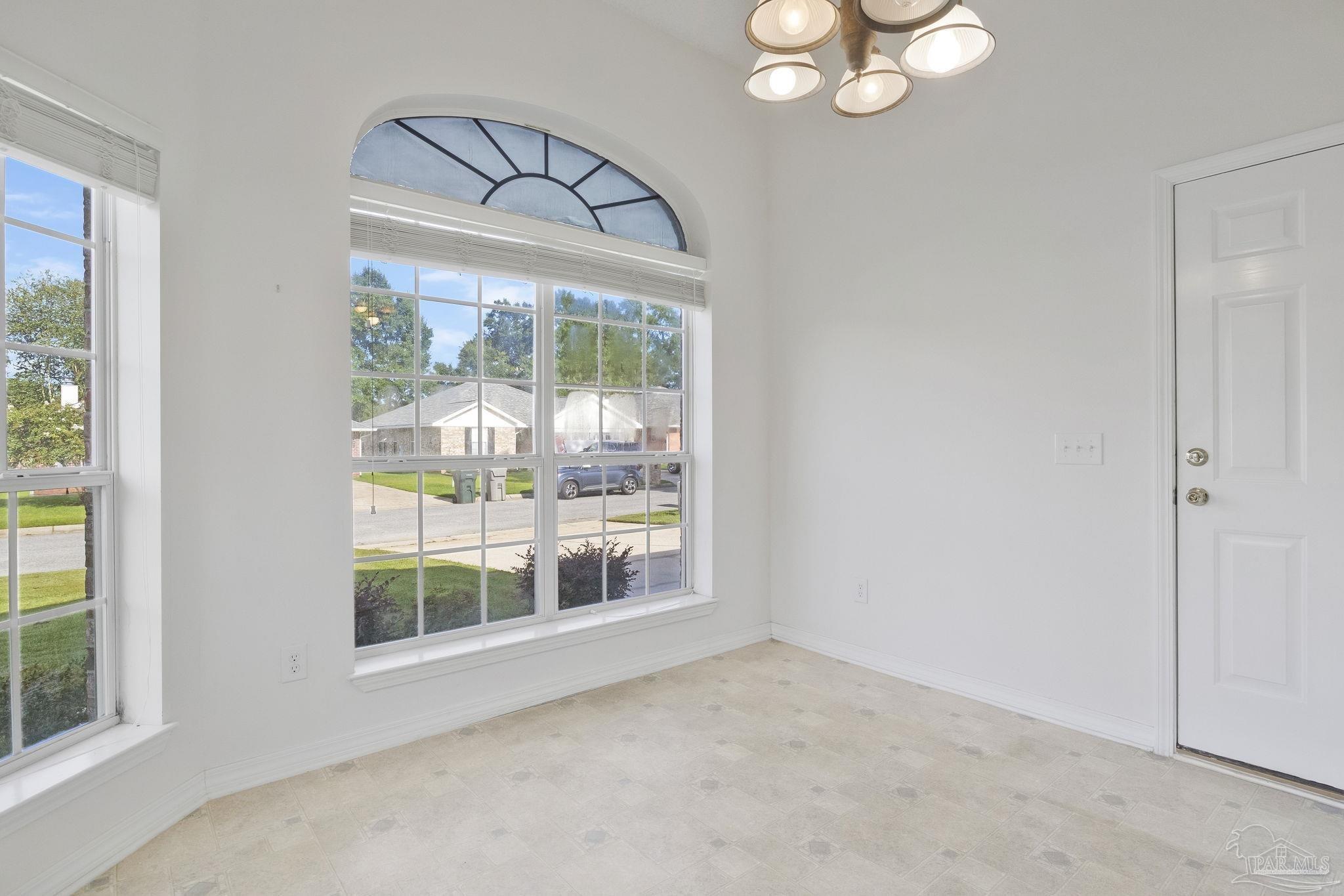 2437 Portobella Place Cantonment FL 32533