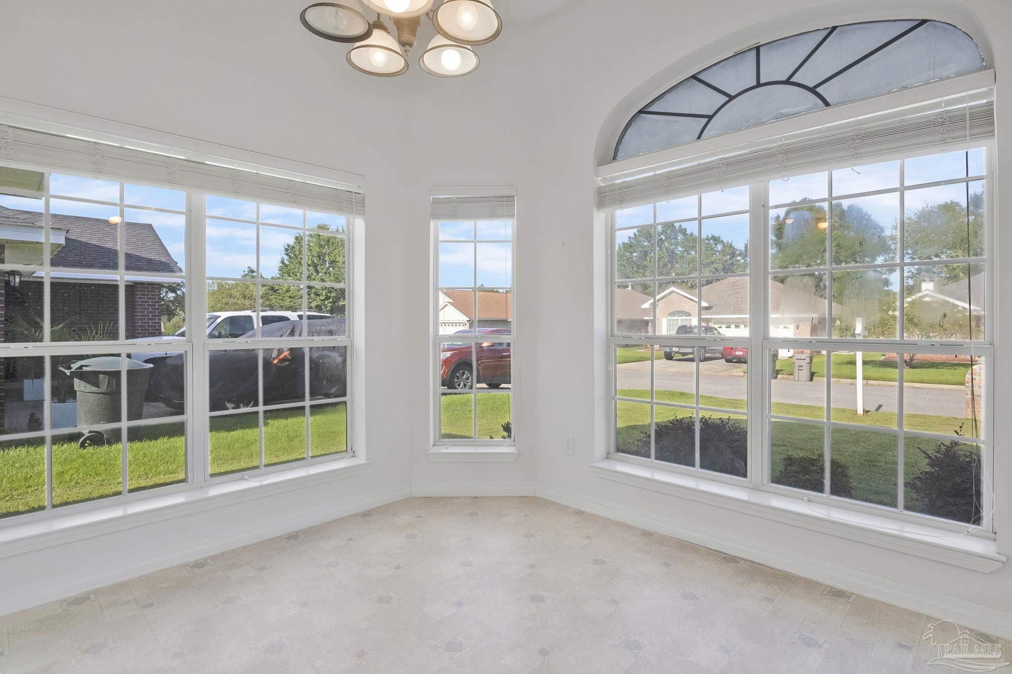 2437 Portobella Place Cantonment FL 32533