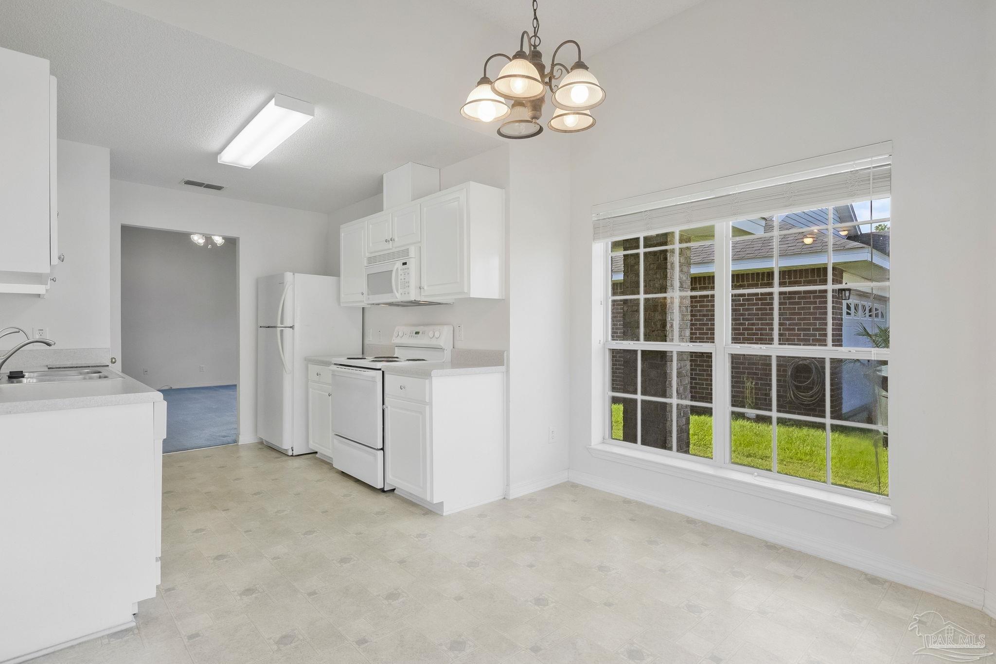 2437 Portobella Place Cantonment FL 32533
