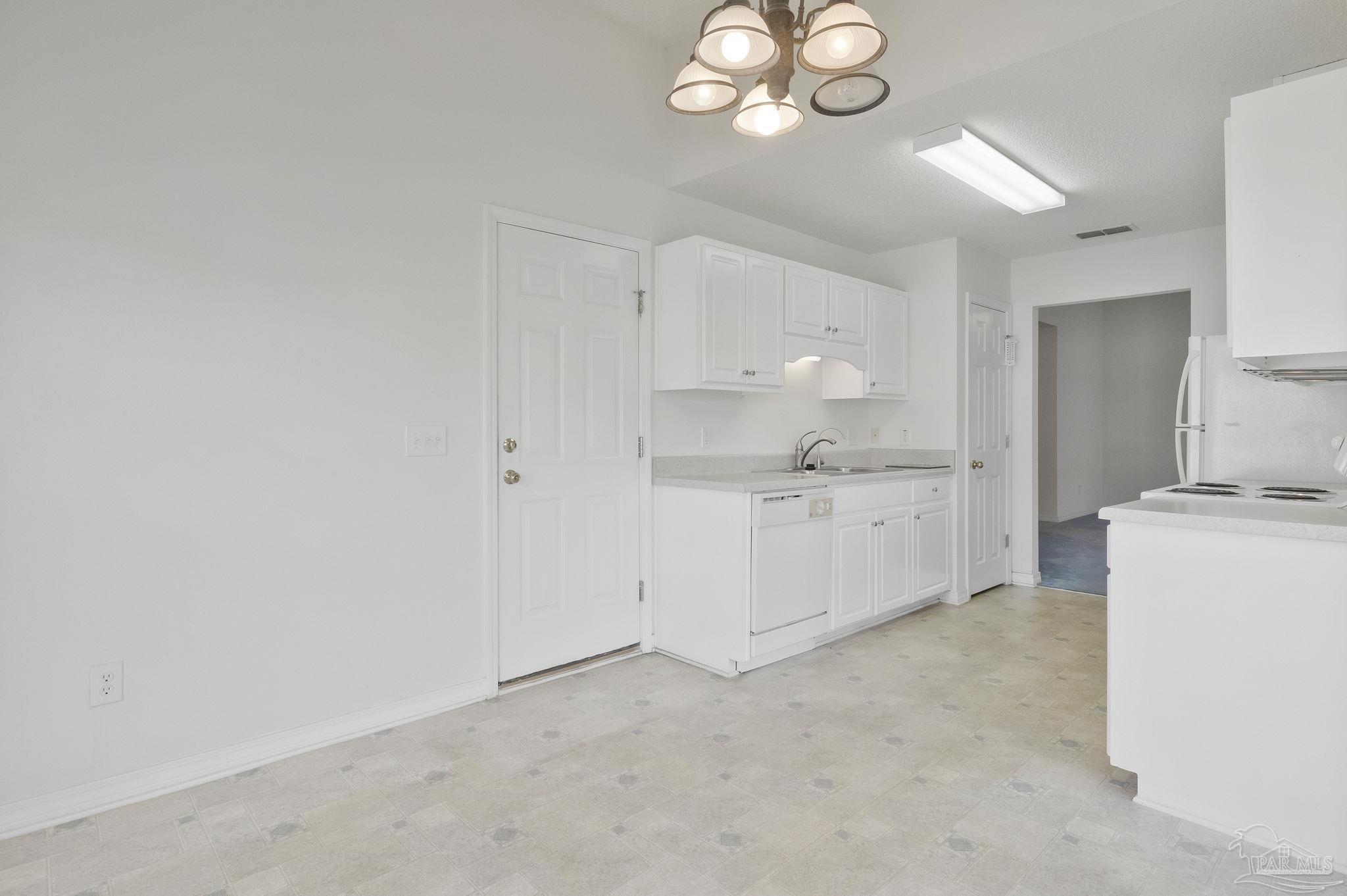 2437 Portobella Place Cantonment FL 32533