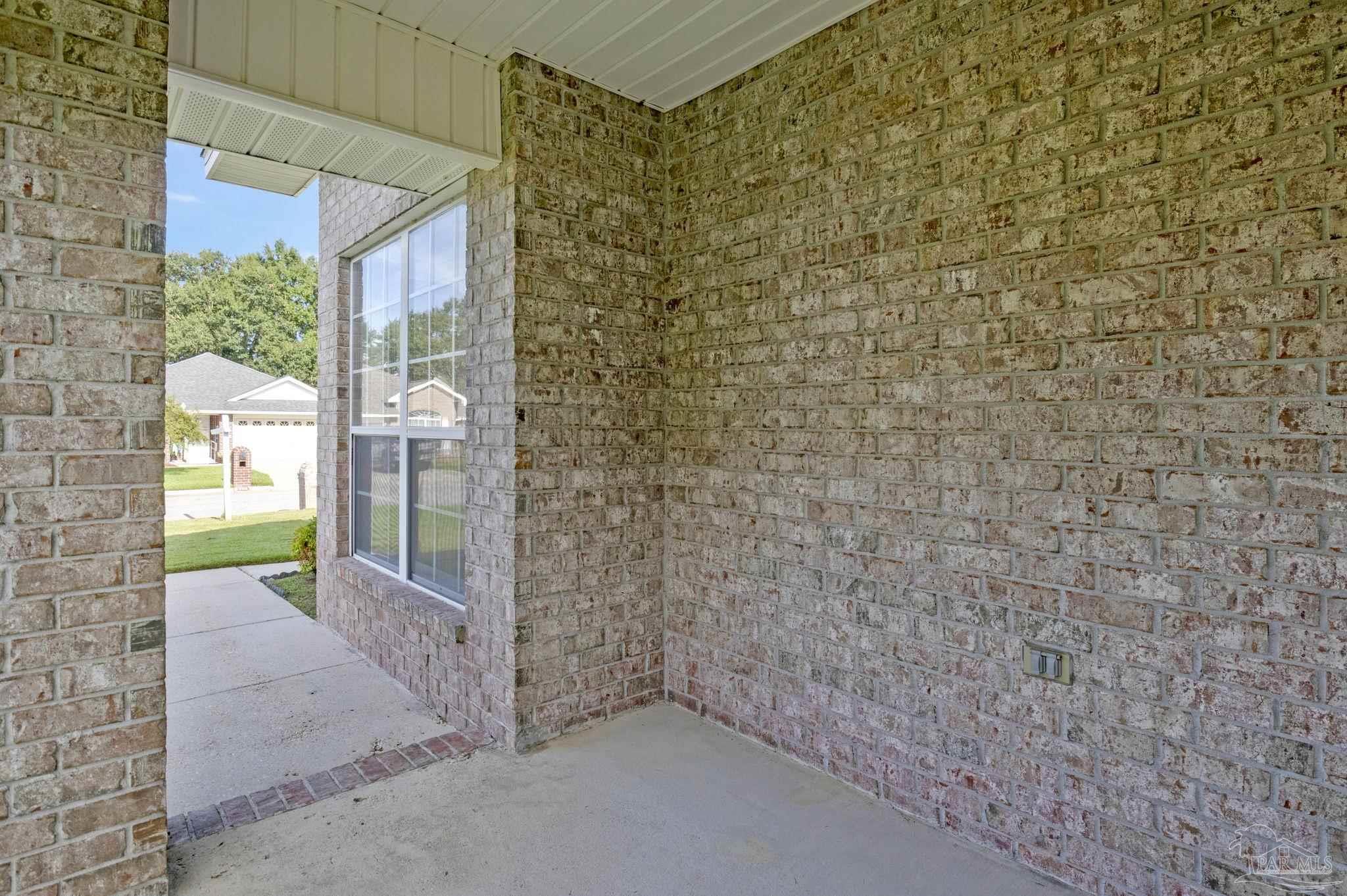 2437 Portobella Place Cantonment FL 32533