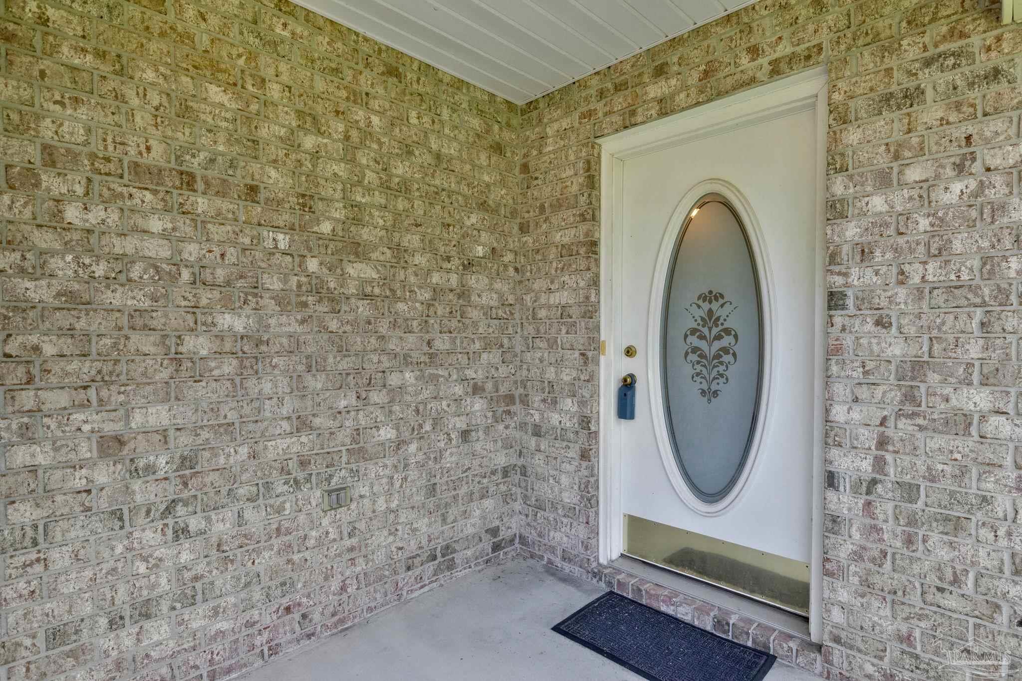 2437 Portobella Place Cantonment FL 32533