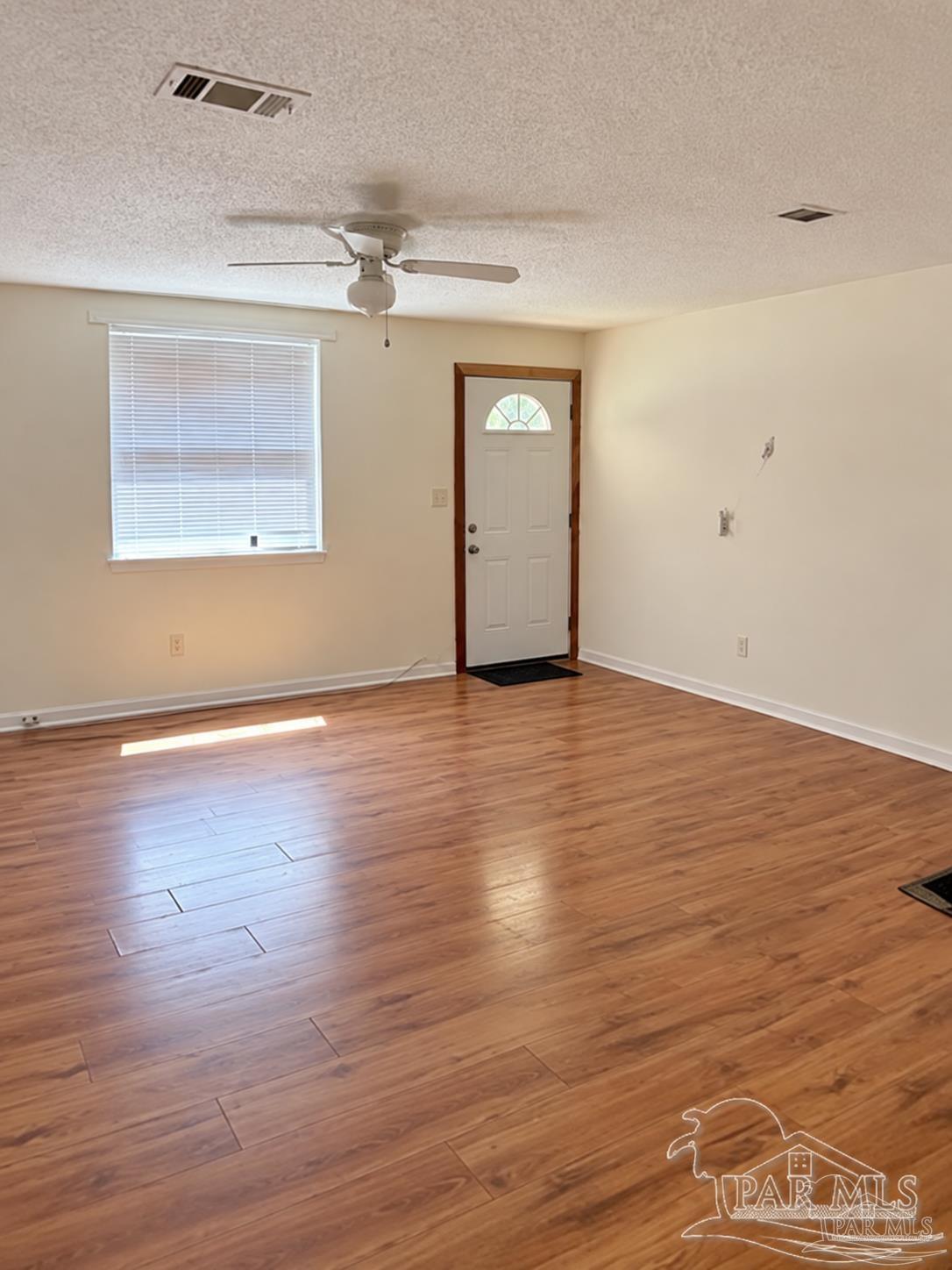8021 Beaver Circle Pensacola FL 32534