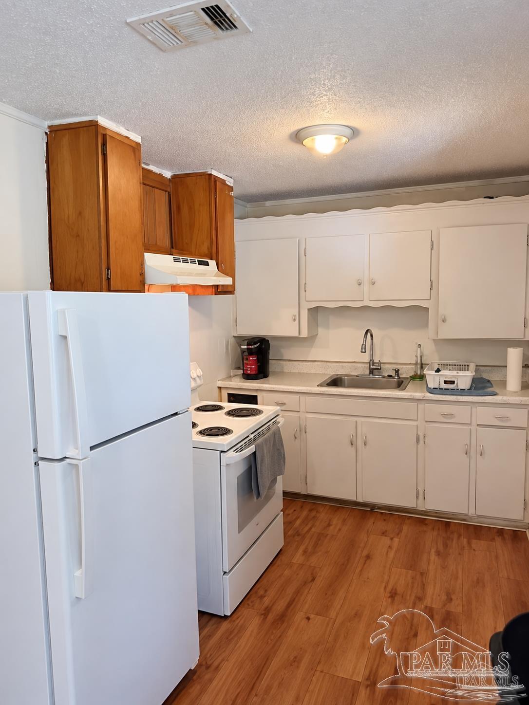 8021 Beaver Circle Pensacola FL 32534