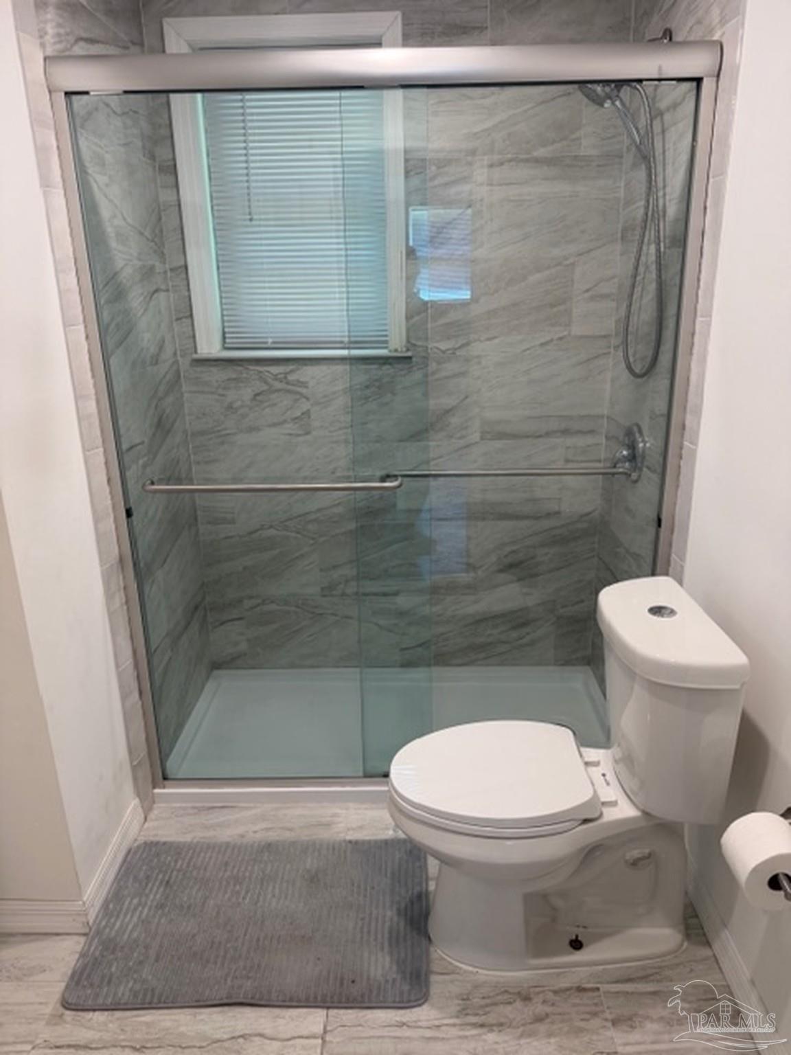 8021 Beaver Circle Pensacola FL 32534