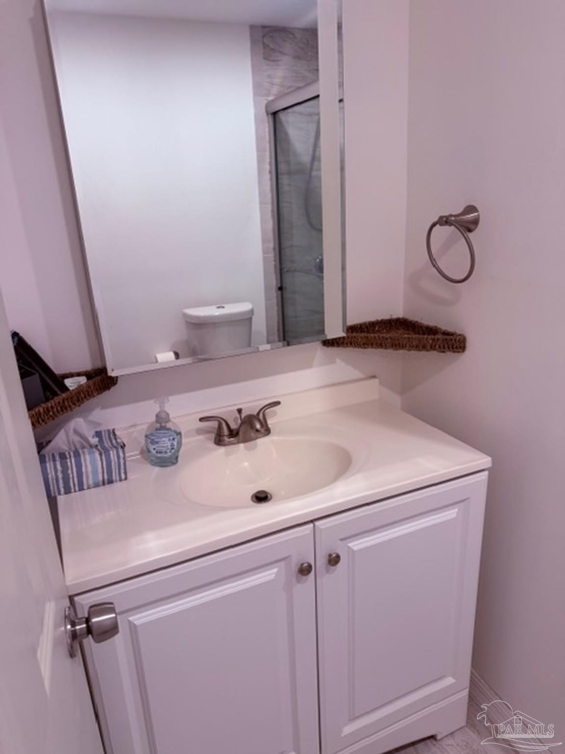 8021 Beaver Circle Pensacola FL 32534