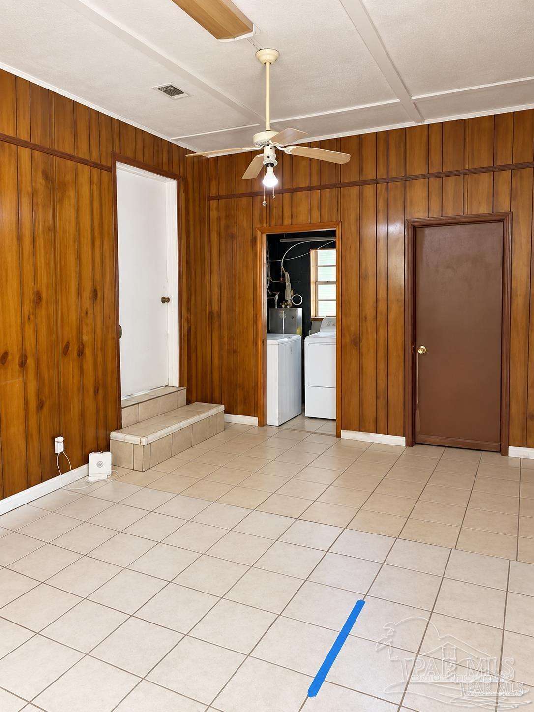 8021 Beaver Circle Pensacola FL 32534