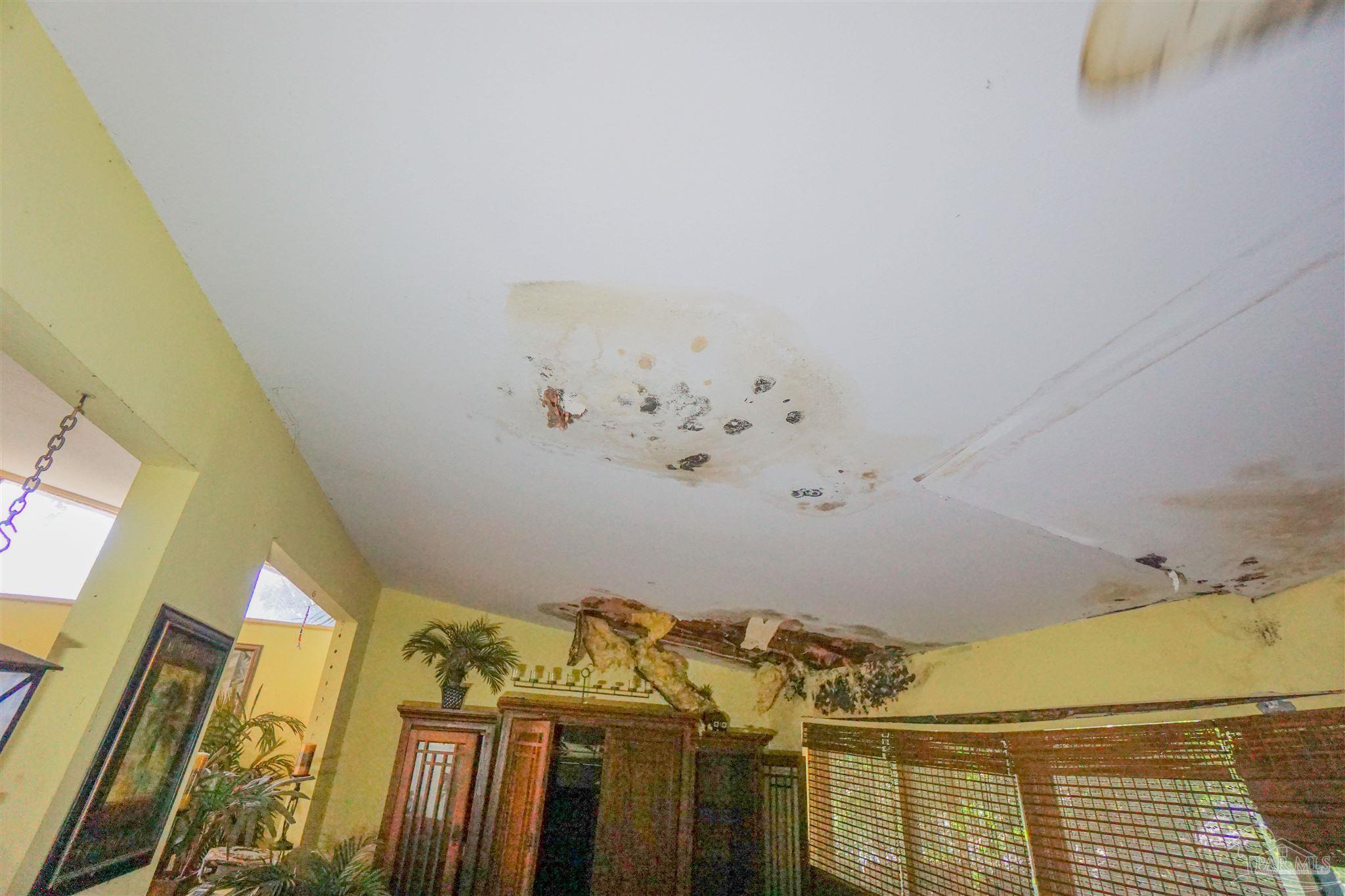 3495 Seabreeze Drive Pensacola FL 32503