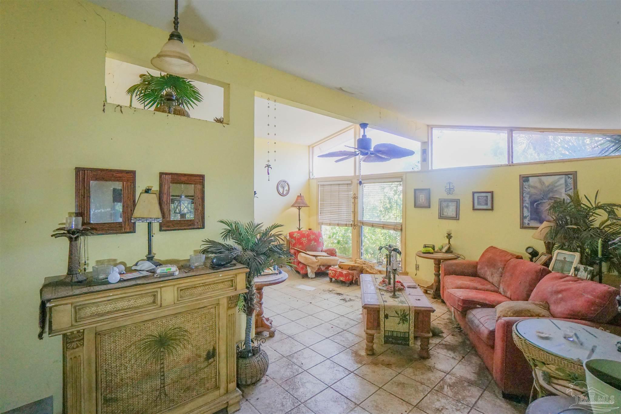 3495 Seabreeze Drive Pensacola FL 32503
