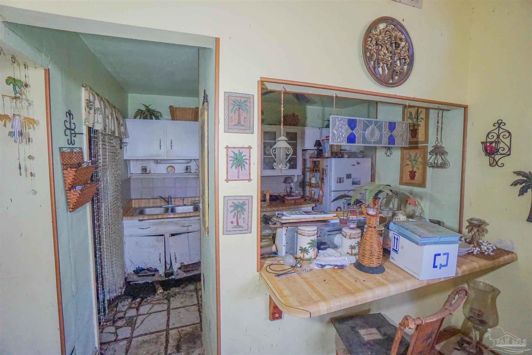 3495 Seabreeze Drive Pensacola FL 32503