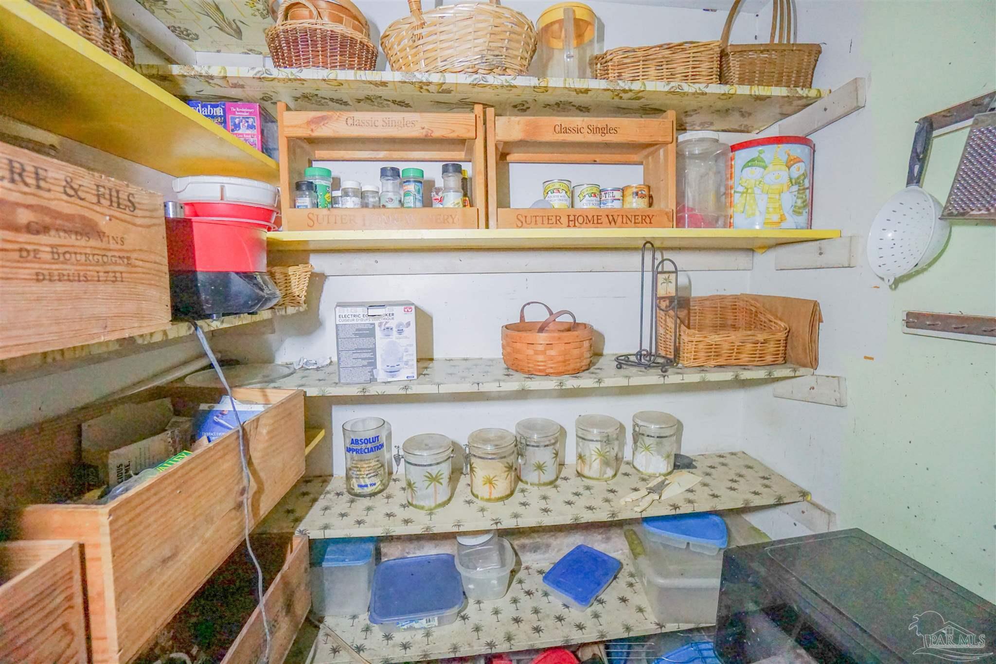 3495 Seabreeze Drive Pensacola FL 32503