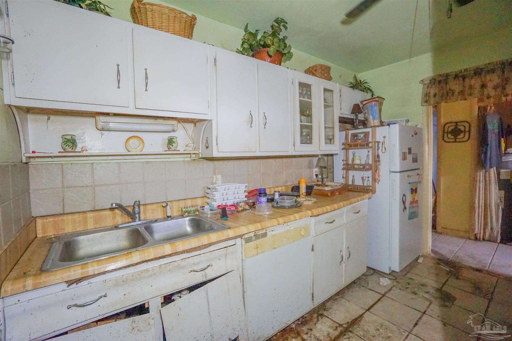 3495 Seabreeze Drive Pensacola FL 32503