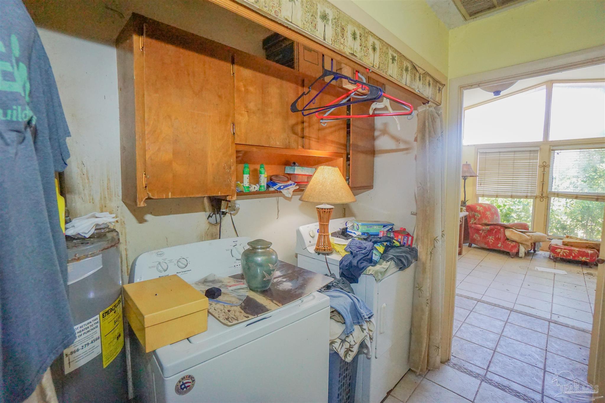 3495 Seabreeze Drive Pensacola FL 32503