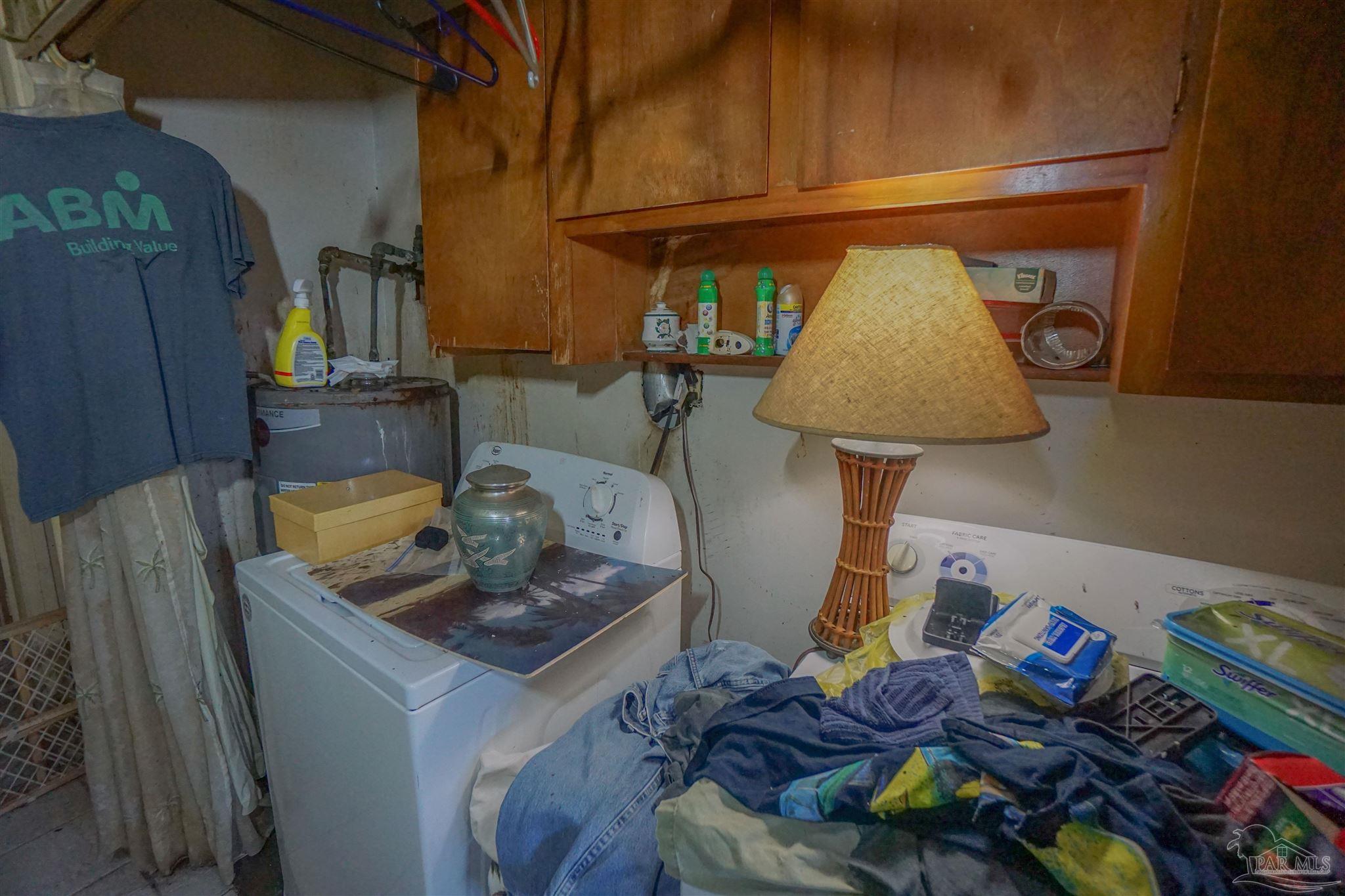 3495 Seabreeze Drive Pensacola FL 32503