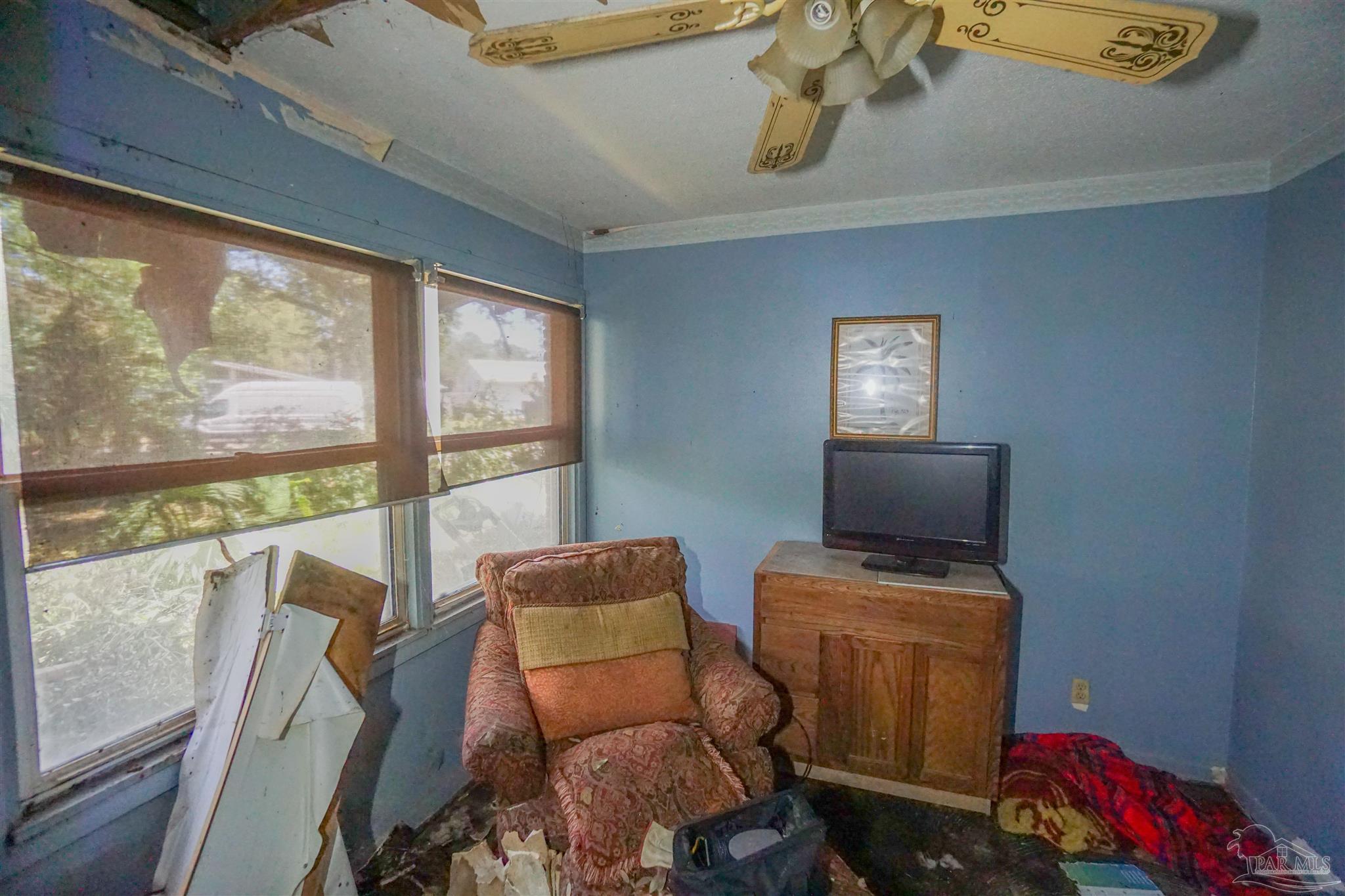 3495 Seabreeze Drive Pensacola FL 32503