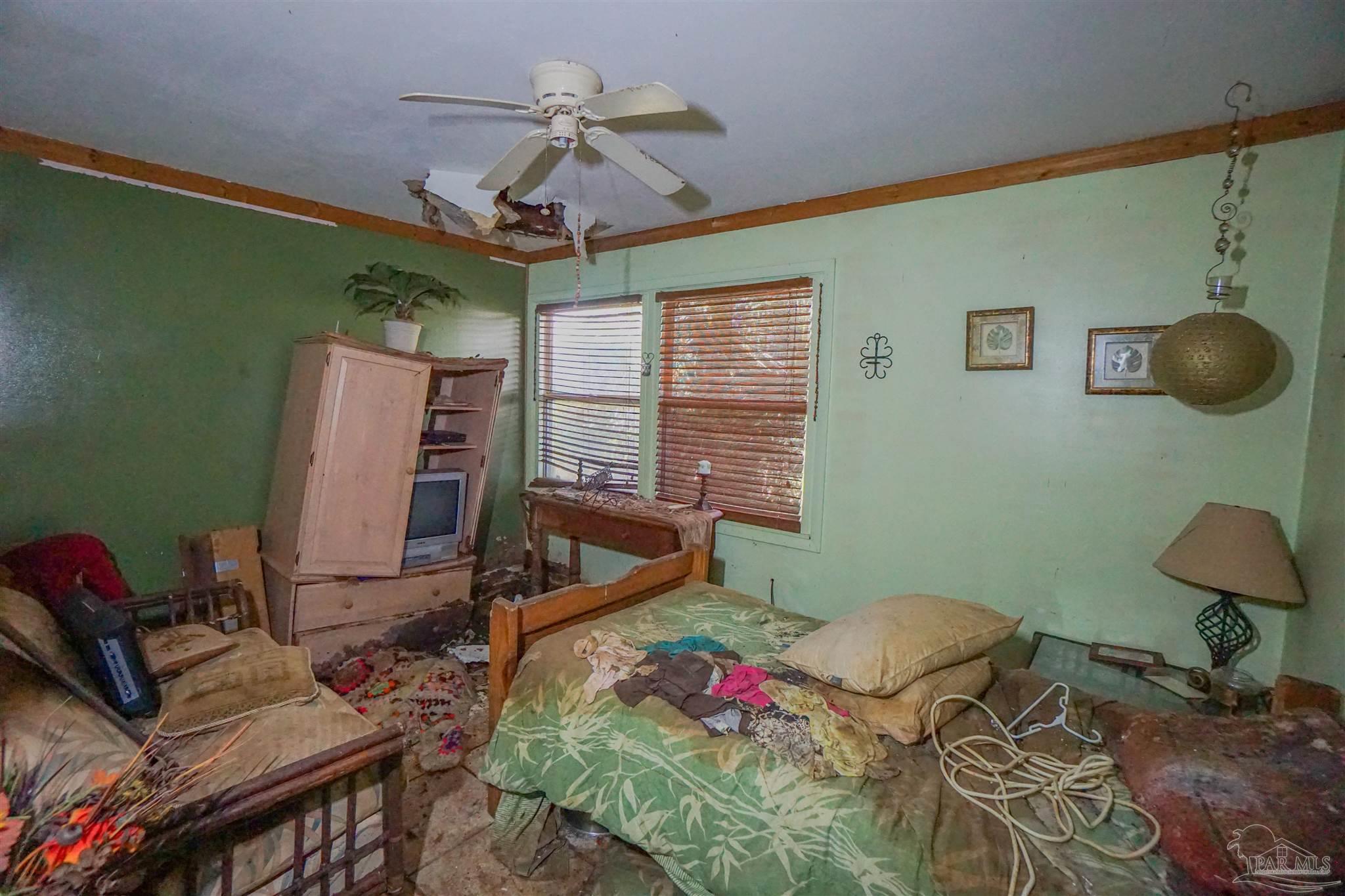 3495 Seabreeze Drive Pensacola FL 32503