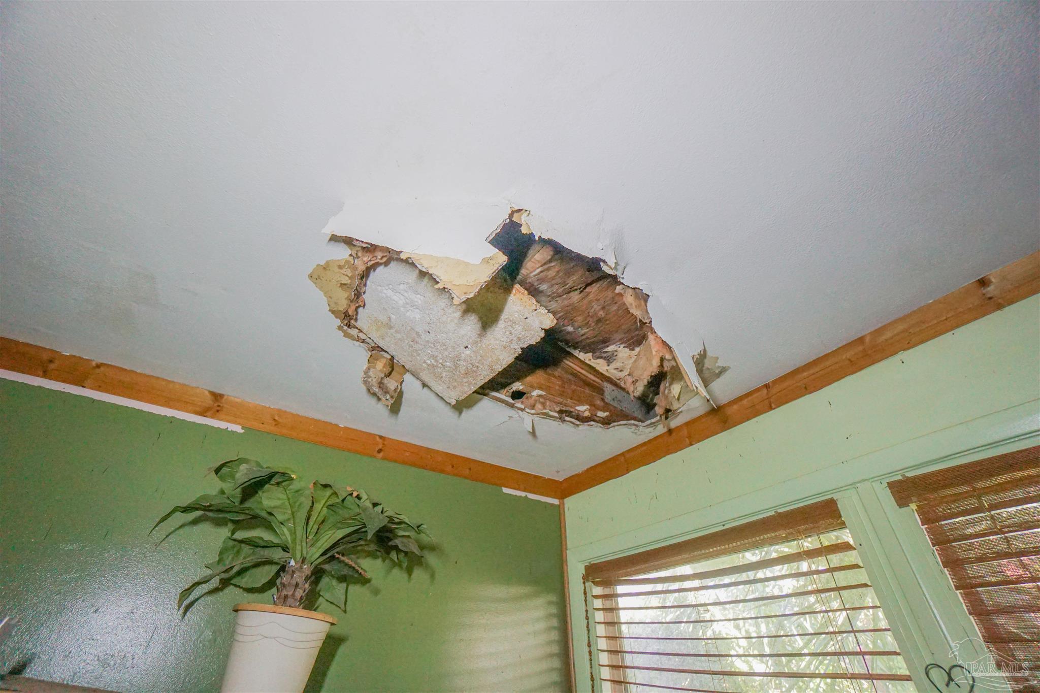 3495 Seabreeze Drive Pensacola FL 32503