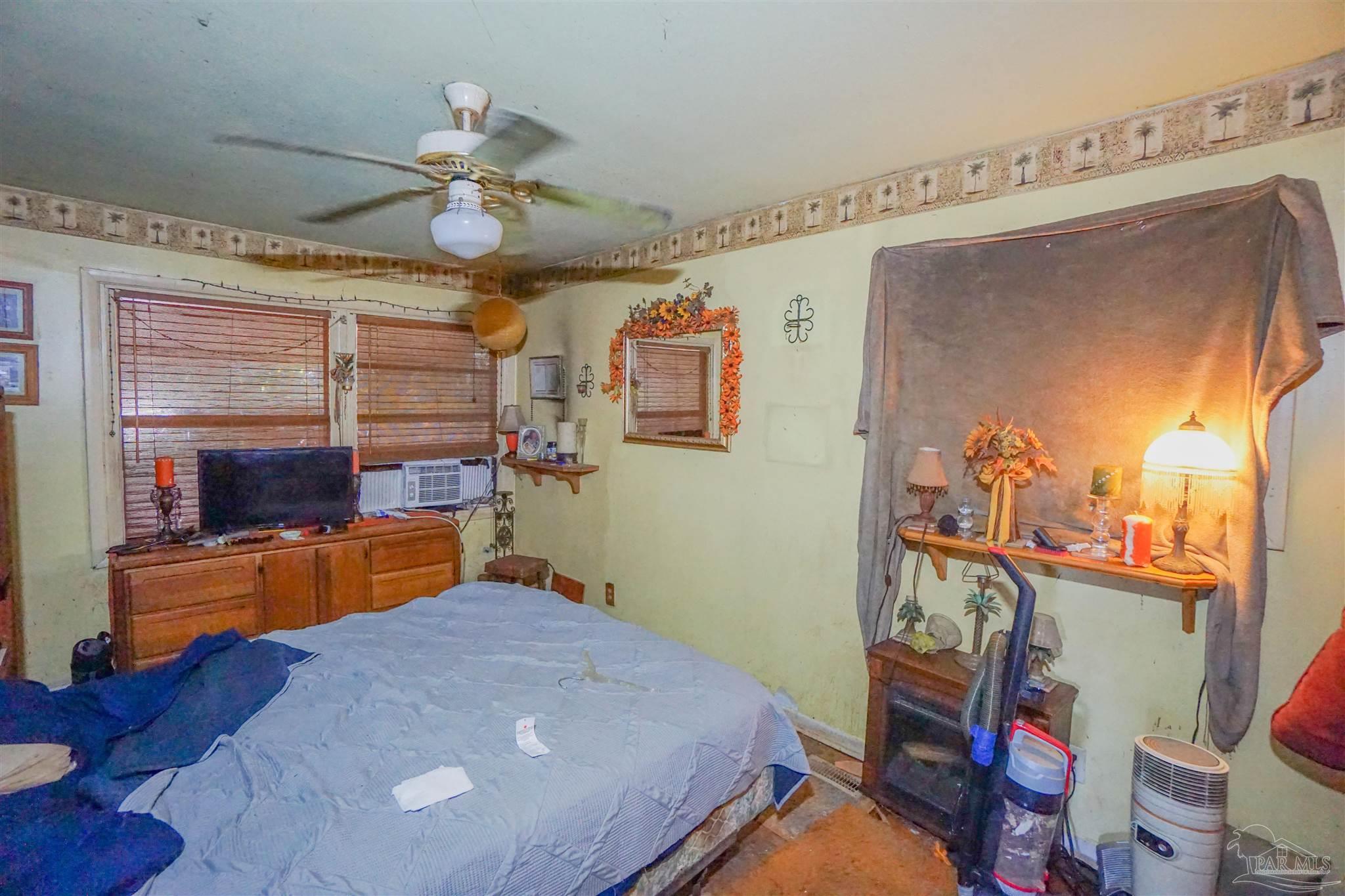 3495 Seabreeze Drive Pensacola FL 32503
