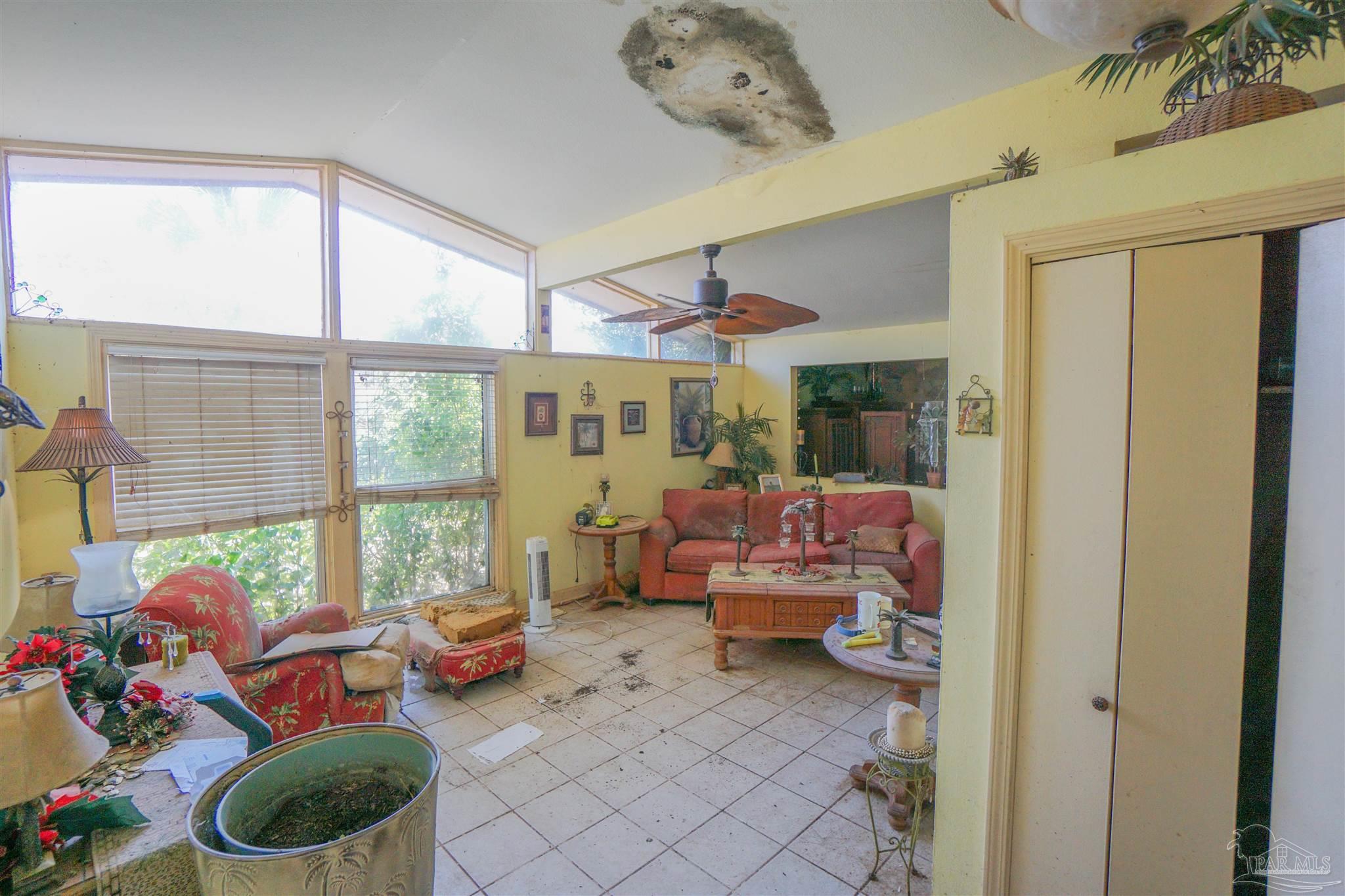 3495 Seabreeze Drive Pensacola FL 32503