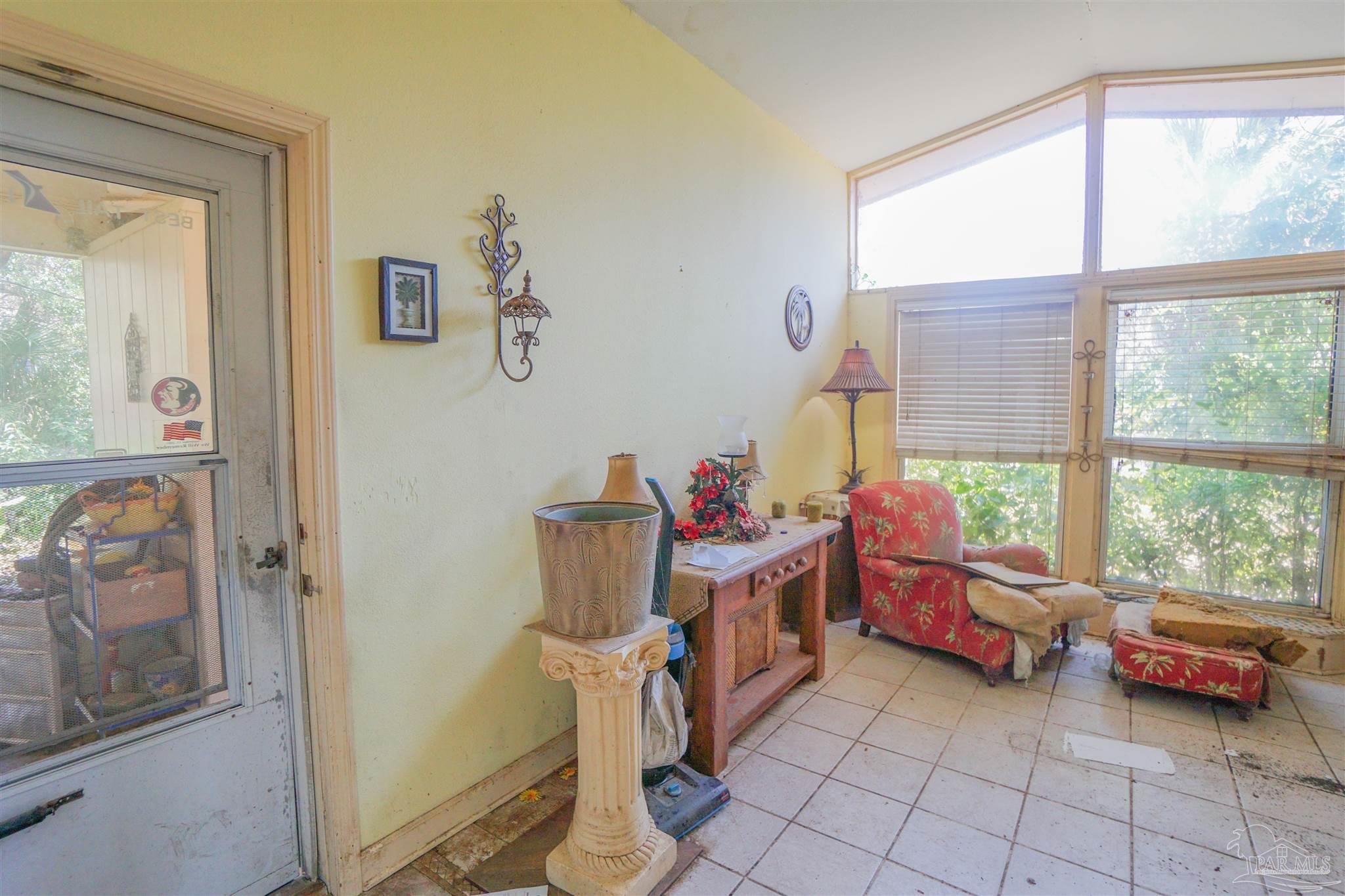 3495 Seabreeze Drive Pensacola FL 32503