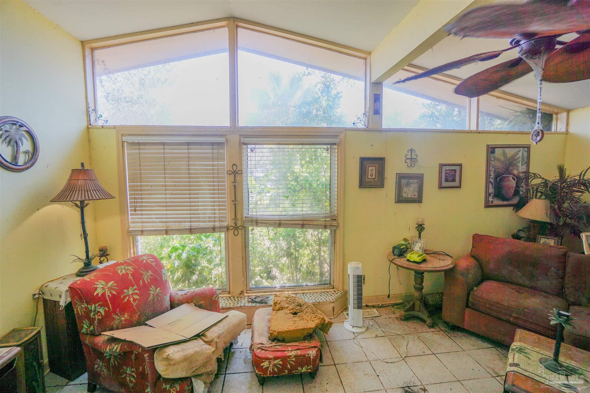 3495 Seabreeze Drive Pensacola FL 32503