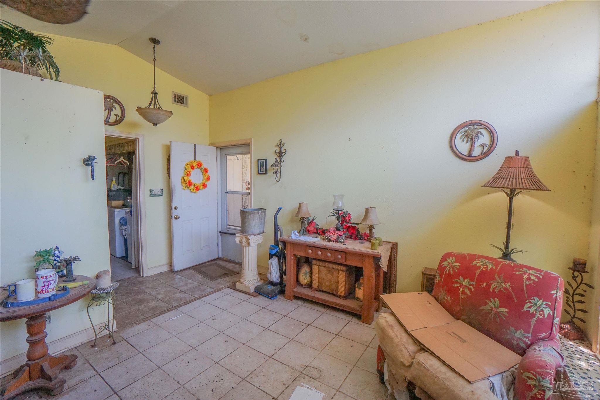 3495 Seabreeze Drive Pensacola FL 32503