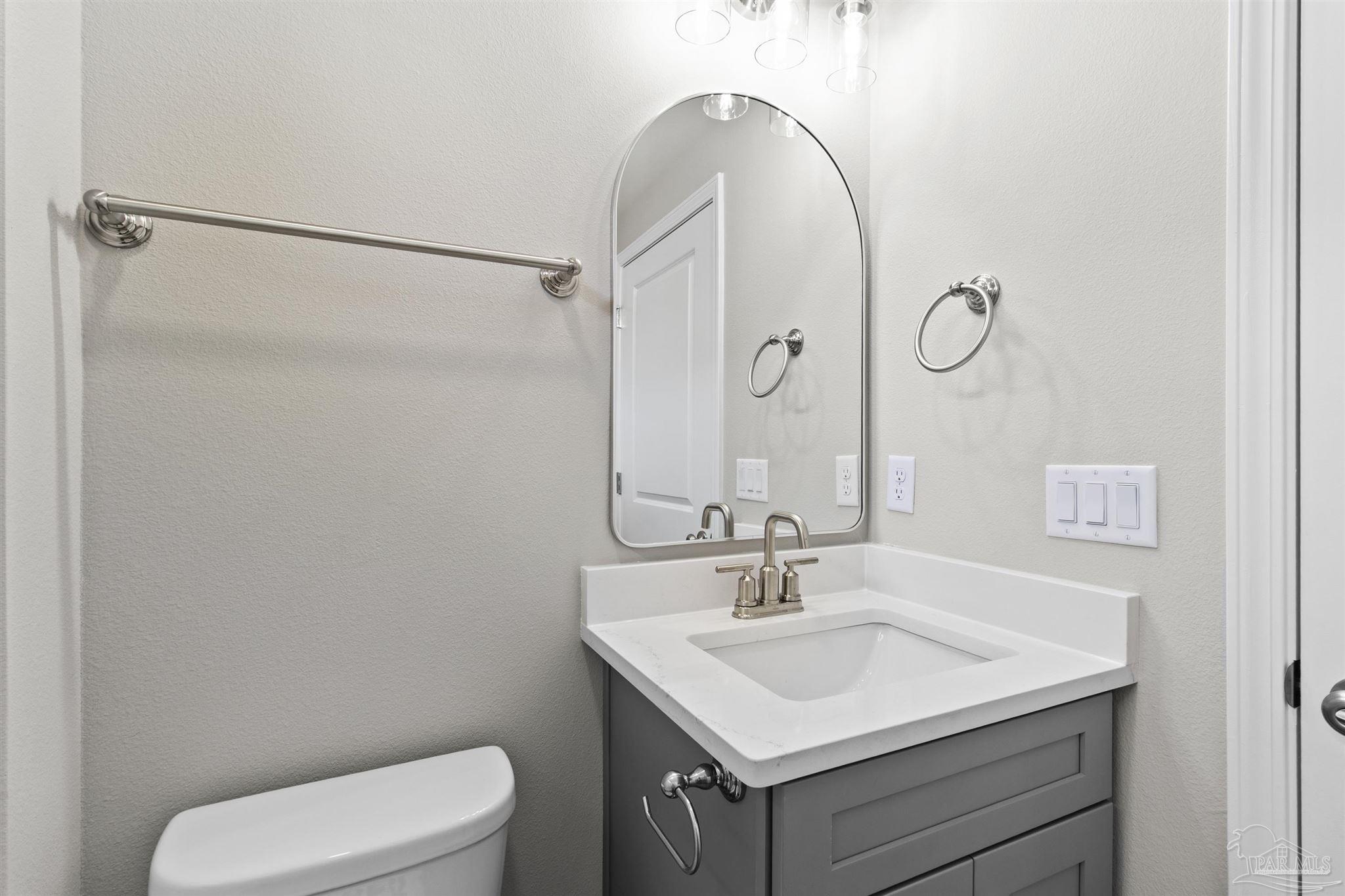 2 Coweta Road Cantonment FL 32533