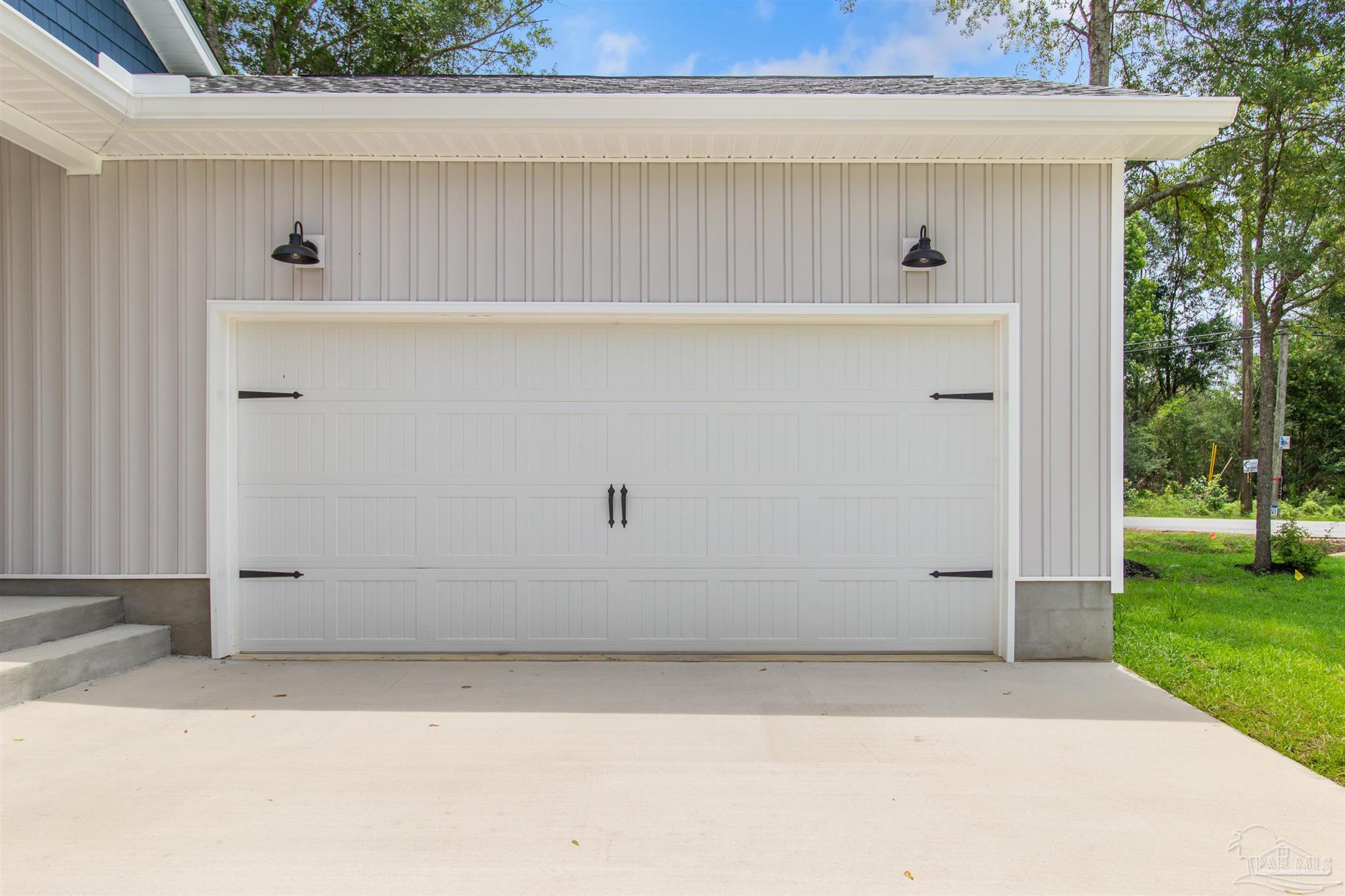 2 Coweta Road Cantonment FL 32533