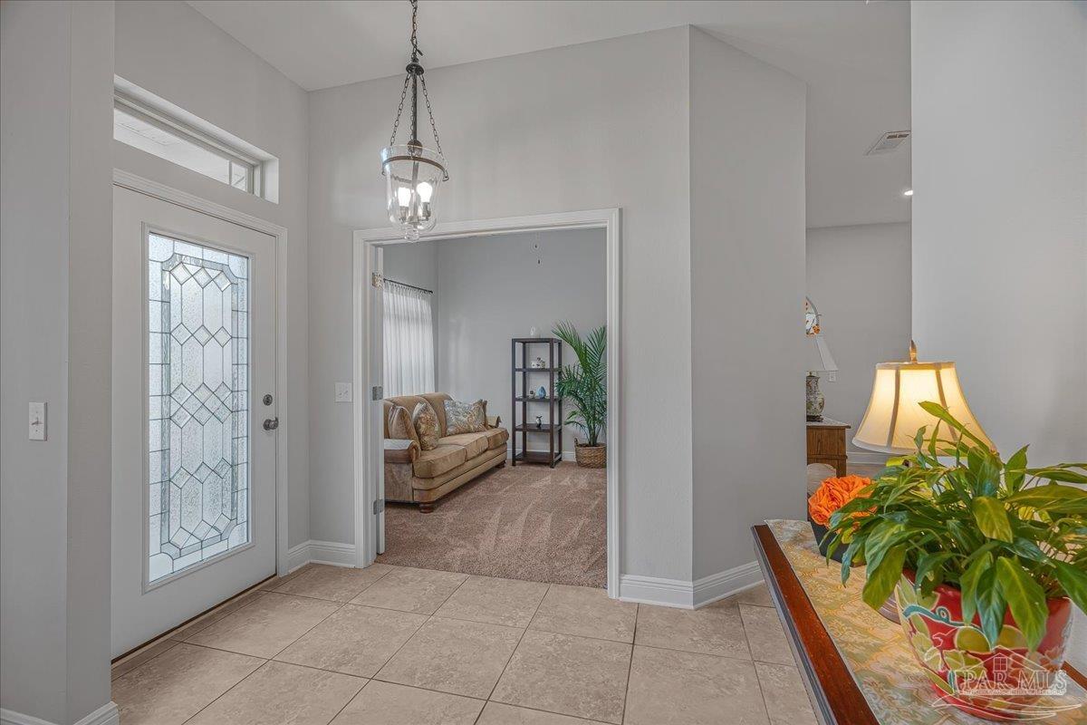 5997 Stonechase Boulevard Pace FL 32571