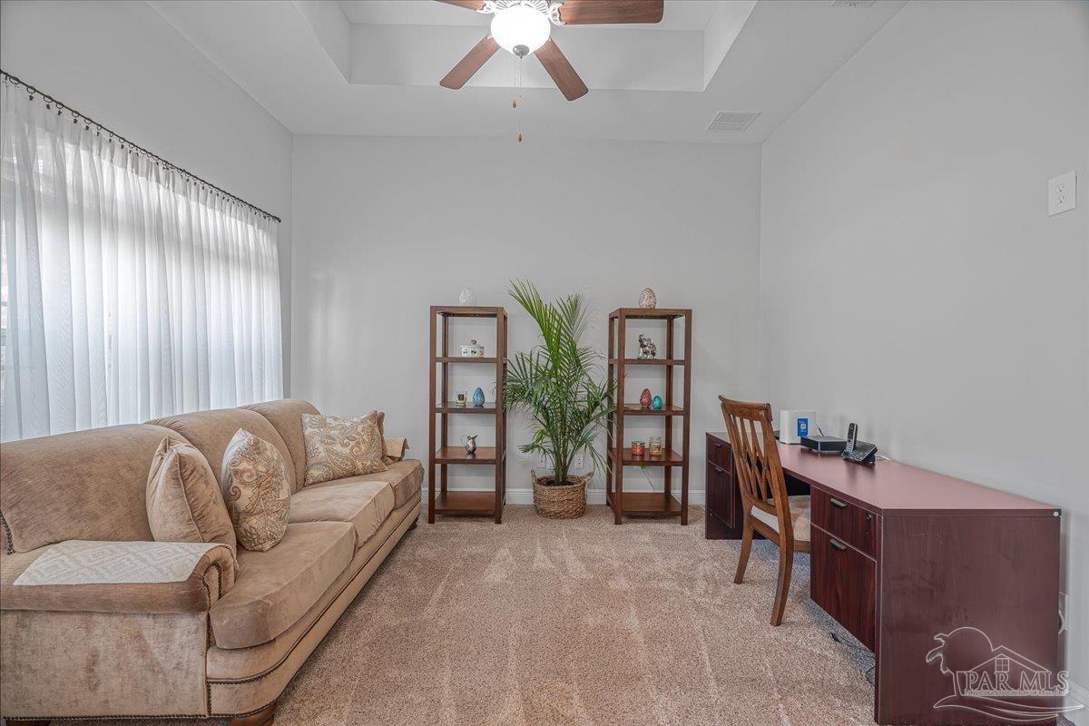 5997 Stonechase Boulevard Pace FL 32571