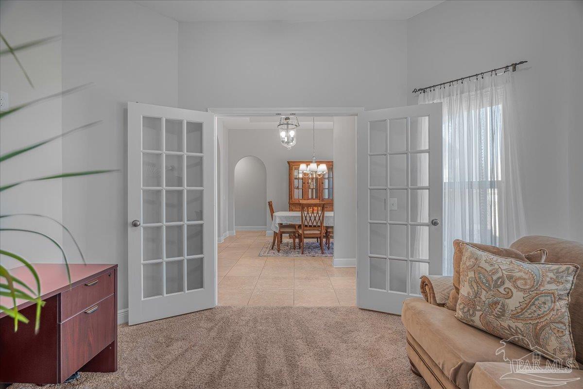 5997 Stonechase Boulevard Pace FL 32571
