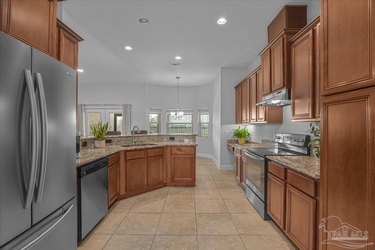 5997 Stonechase Boulevard Pace FL 32571