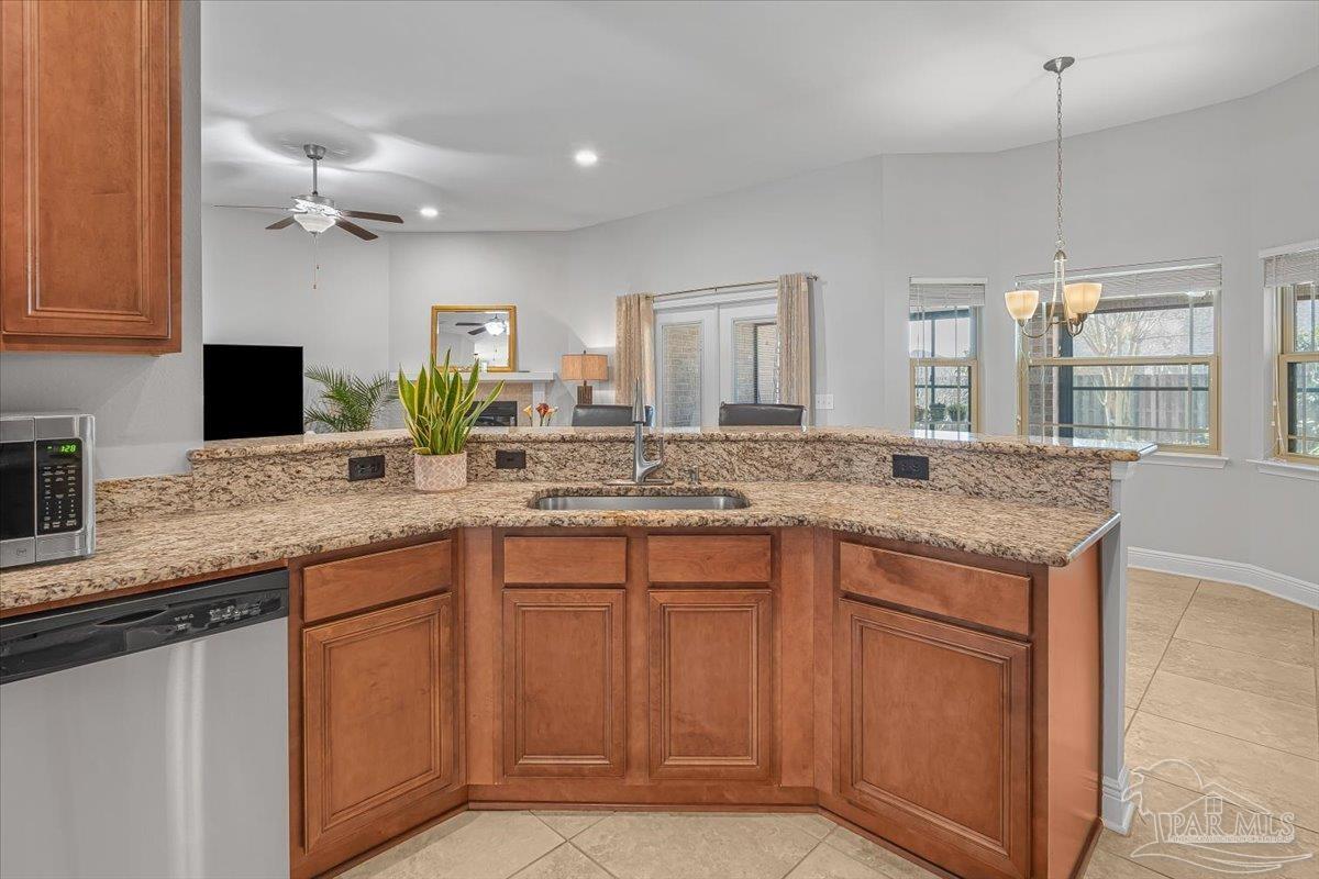 5997 Stonechase Boulevard Pace FL 32571