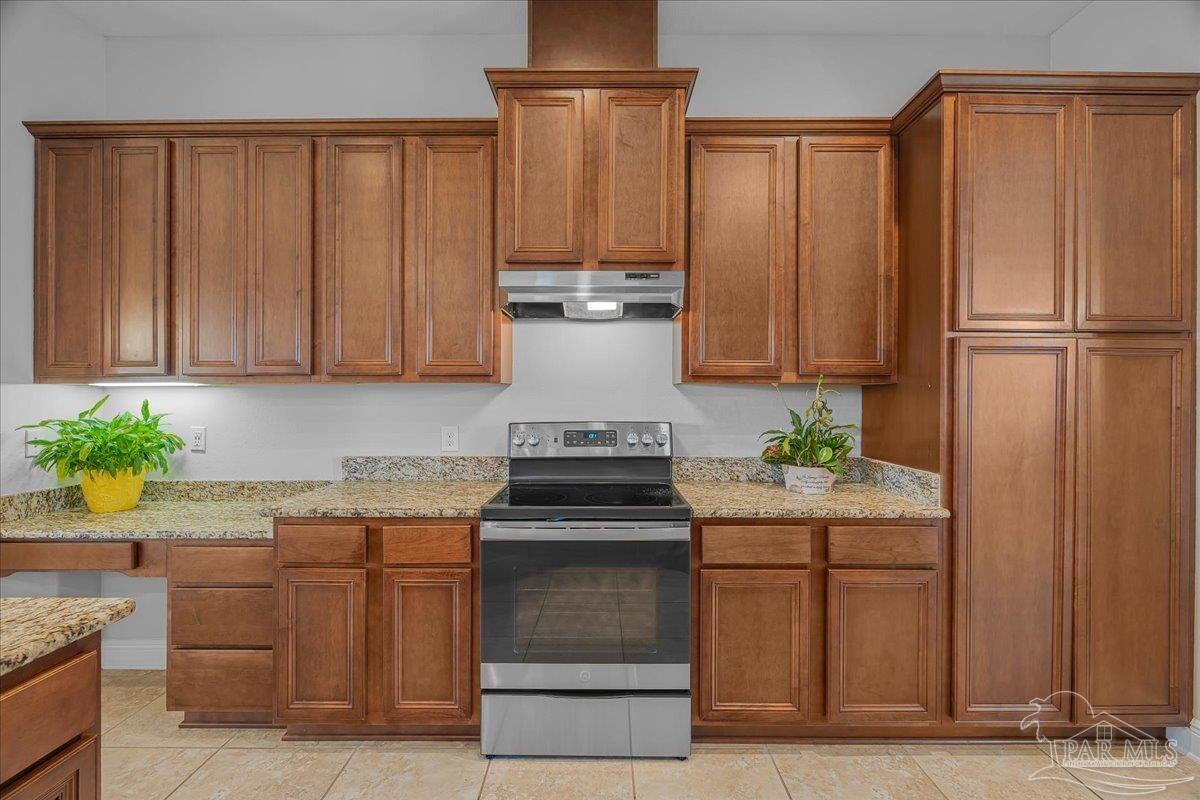 5997 Stonechase Boulevard Pace FL 32571
