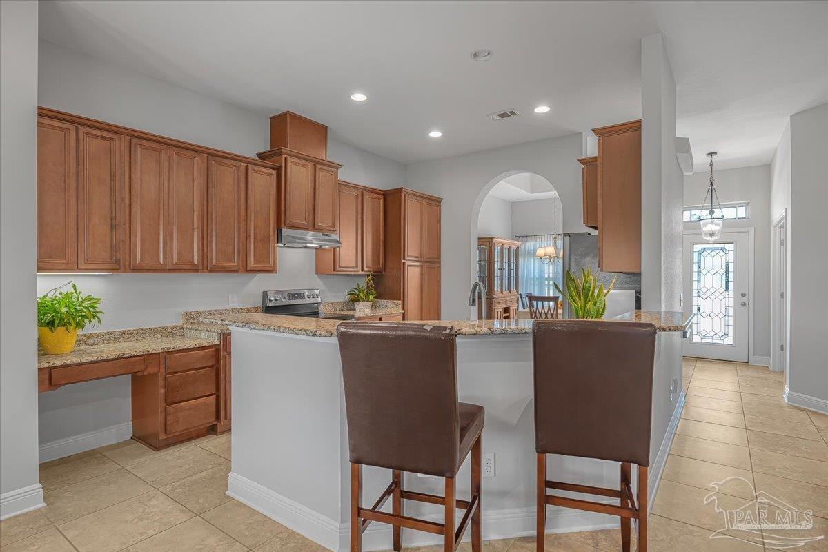 5997 Stonechase Boulevard Pace FL 32571