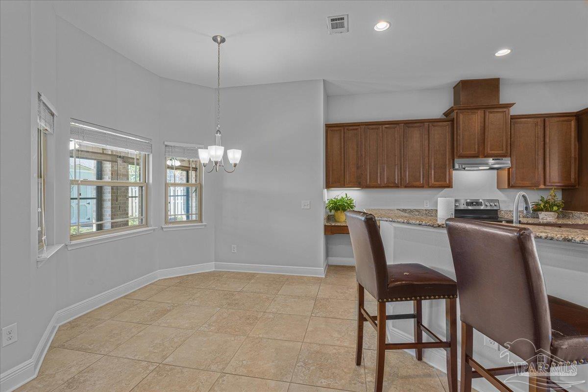 5997 Stonechase Boulevard Pace FL 32571