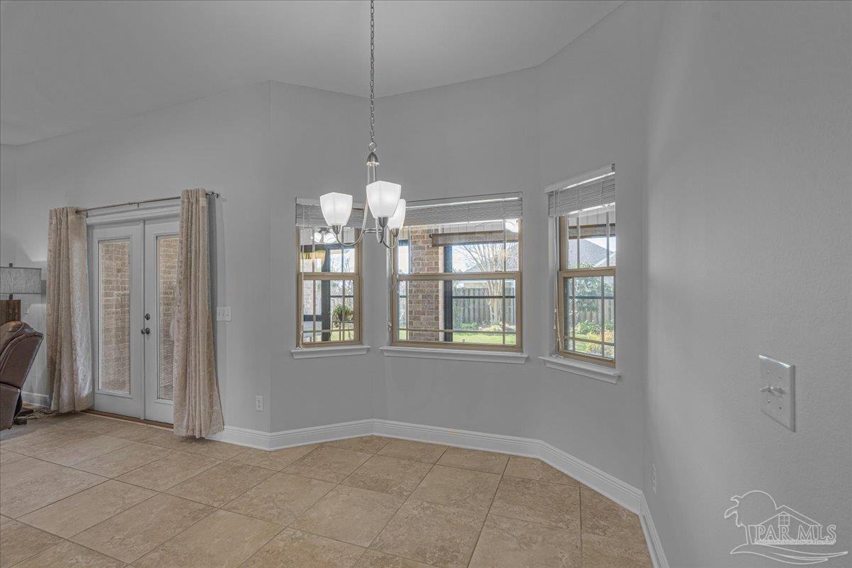 5997 Stonechase Boulevard Pace FL 32571