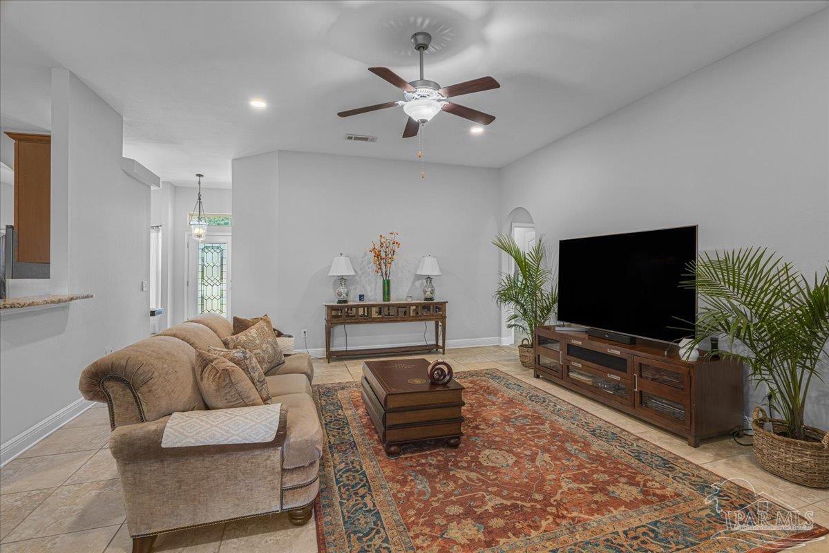 5997 Stonechase Boulevard Pace FL 32571