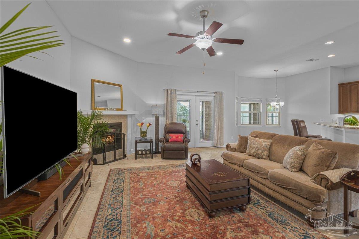 5997 Stonechase Boulevard Pace FL 32571