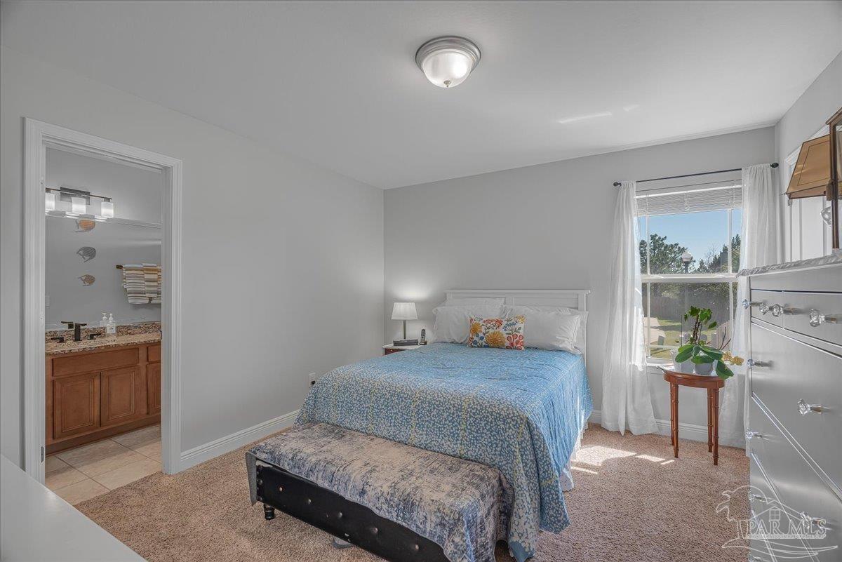 5997 Stonechase Boulevard Pace FL 32571