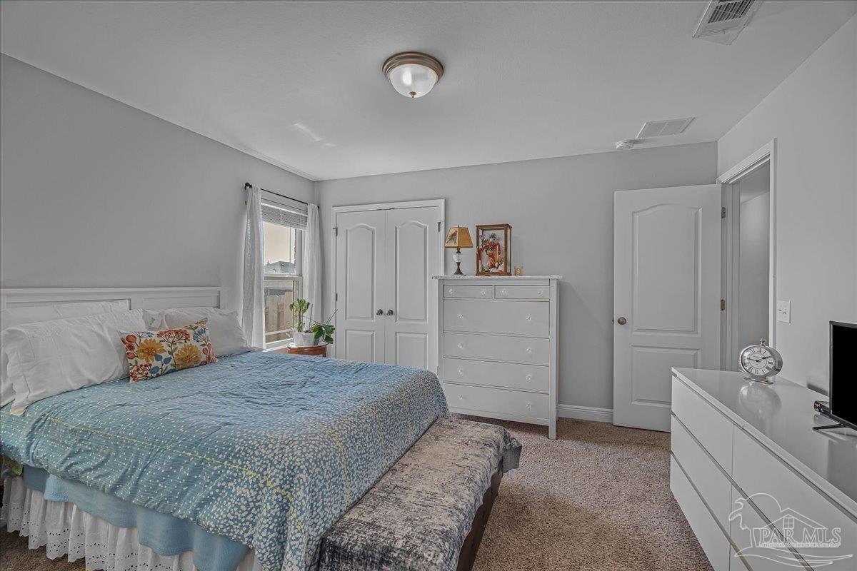 5997 Stonechase Boulevard Pace FL 32571