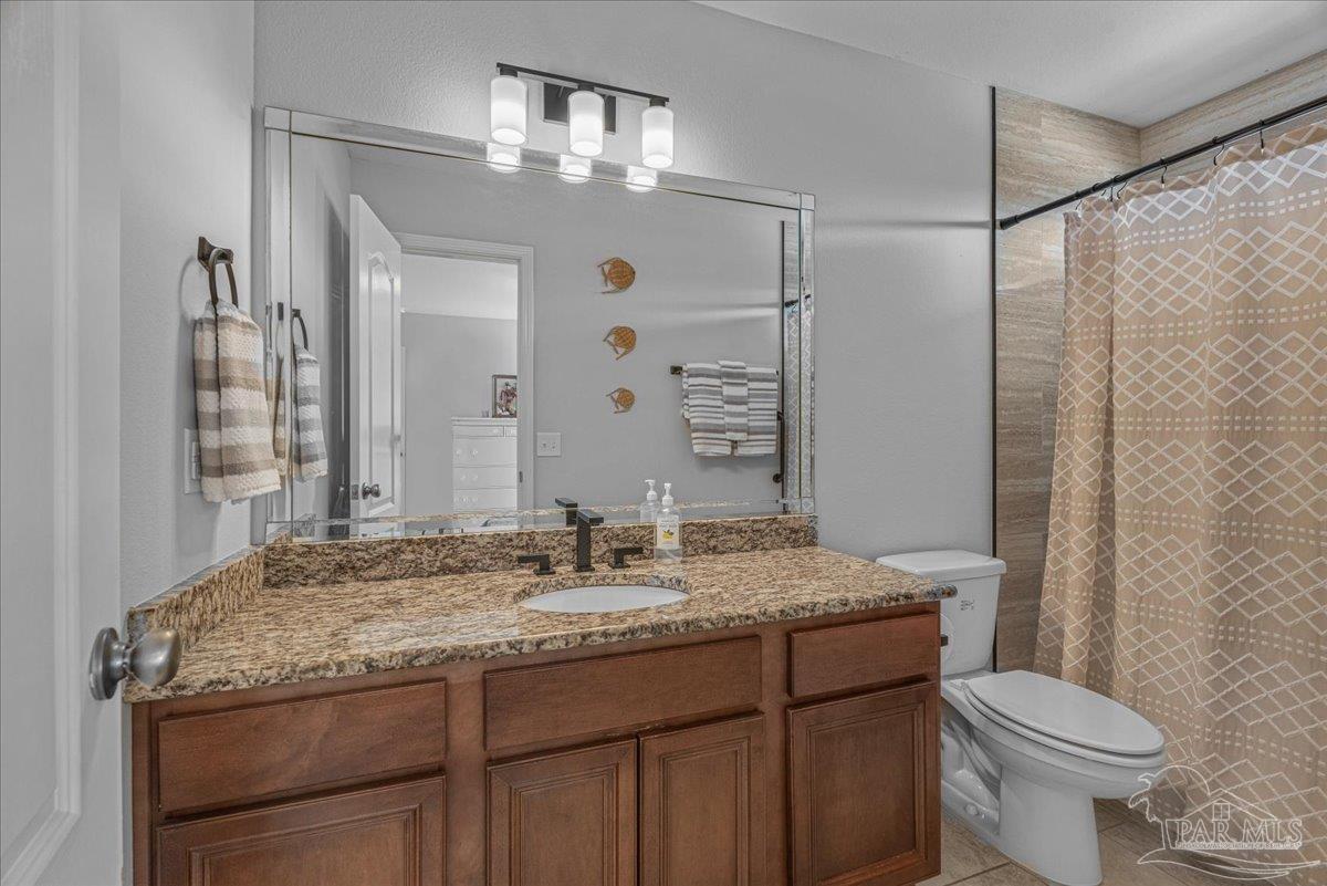 5997 Stonechase Boulevard Pace FL 32571