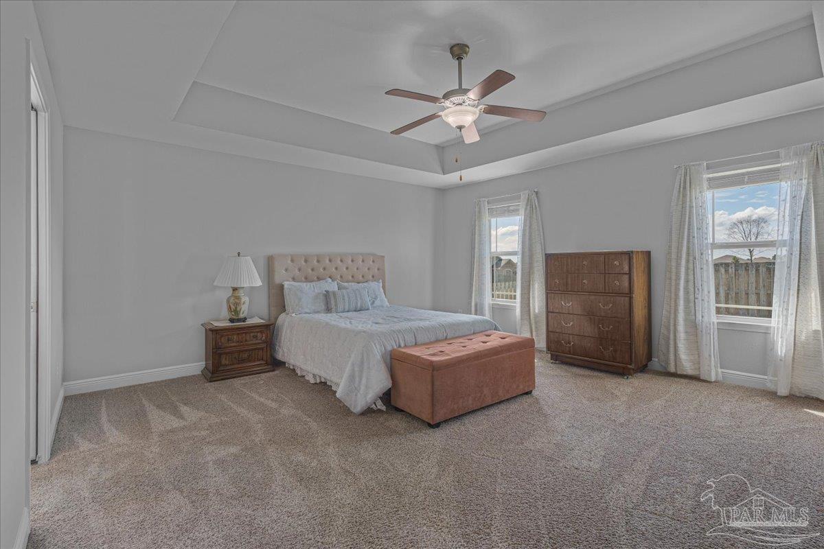 5997 Stonechase Boulevard Pace FL 32571