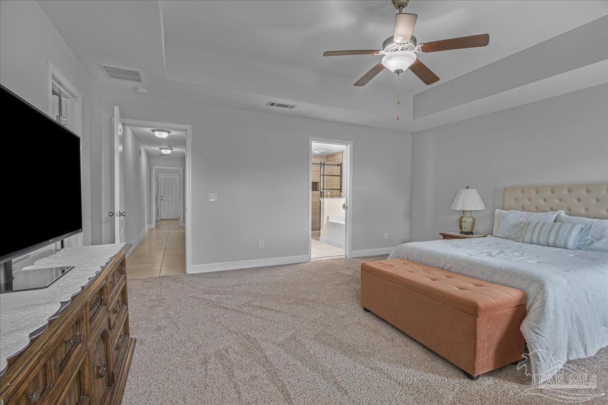 5997 Stonechase Boulevard Pace FL 32571